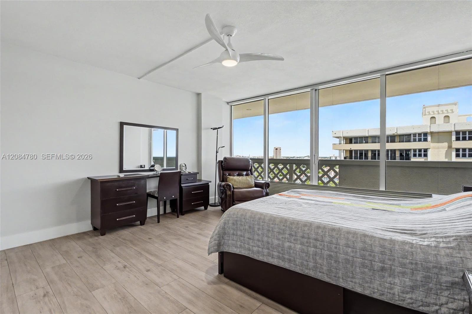 CLOISTER BEACH TOWERS · #17G in Boca Raton - Photo 20