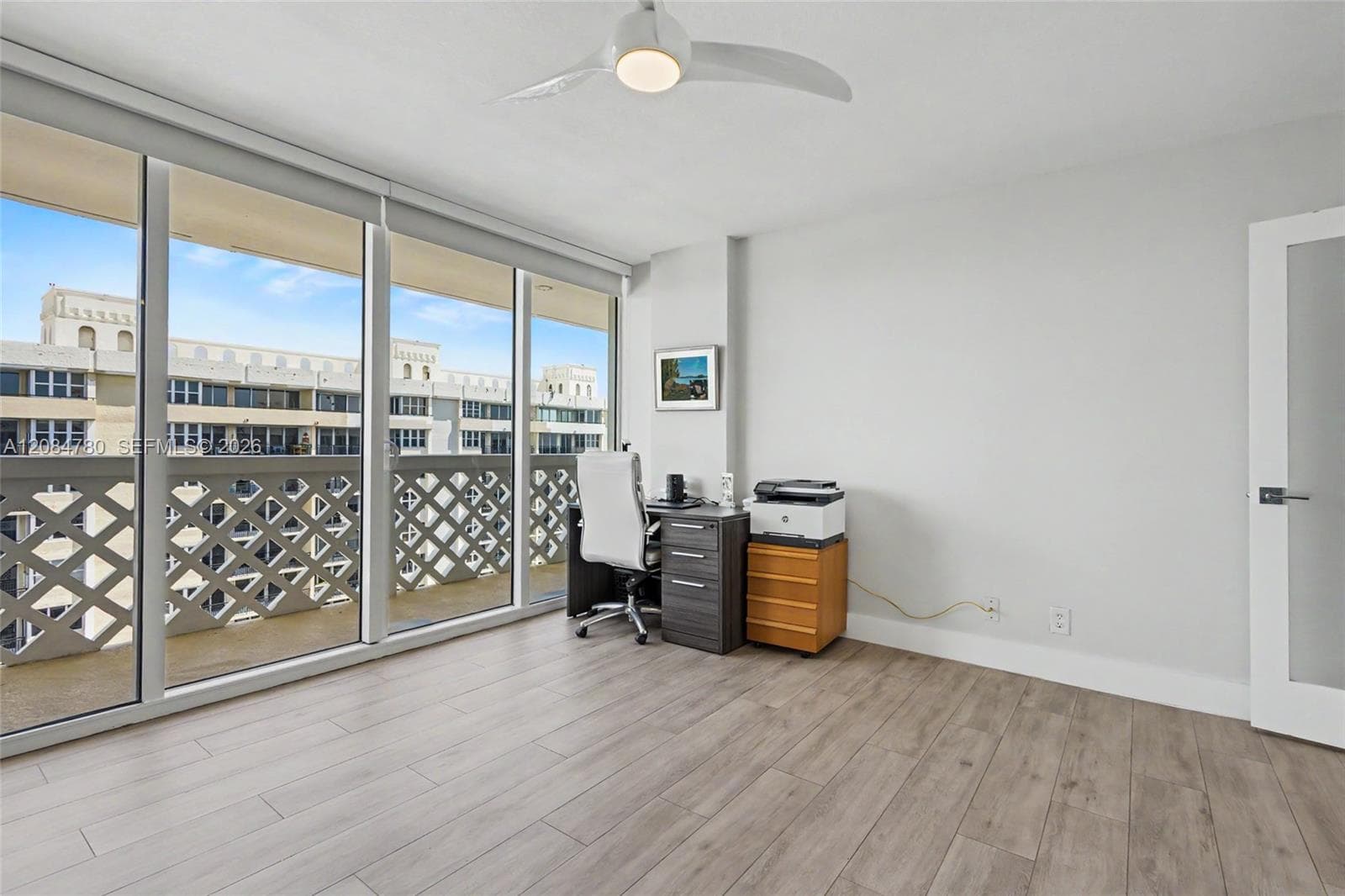 CLOISTER BEACH TOWERS · #17G in Boca Raton - Photo 30