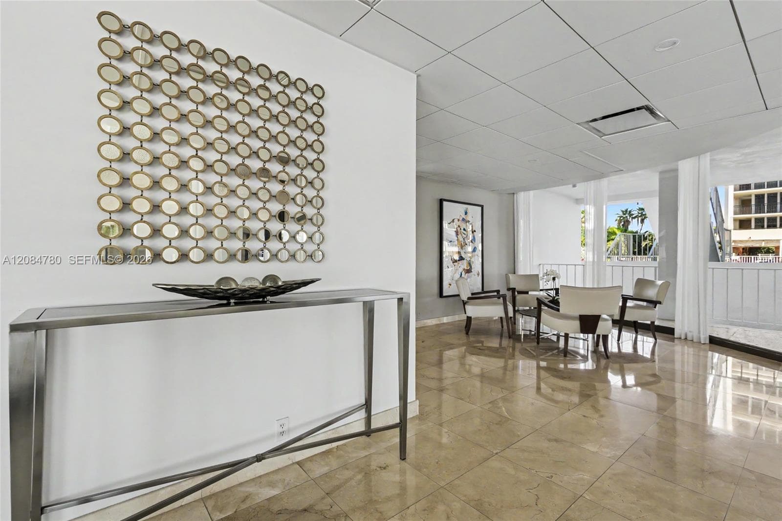CLOISTER BEACH TOWERS · #17G in Boca Raton - Photo 49