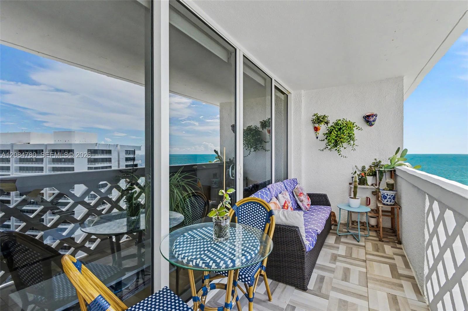 CLOISTER BEACH TOWERS · #17G in Boca Raton - Photo 33