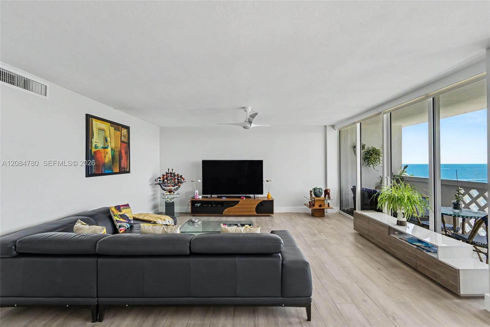 CLOISTER BEACH TOWERS · #17G in Boca Raton - Photo 14