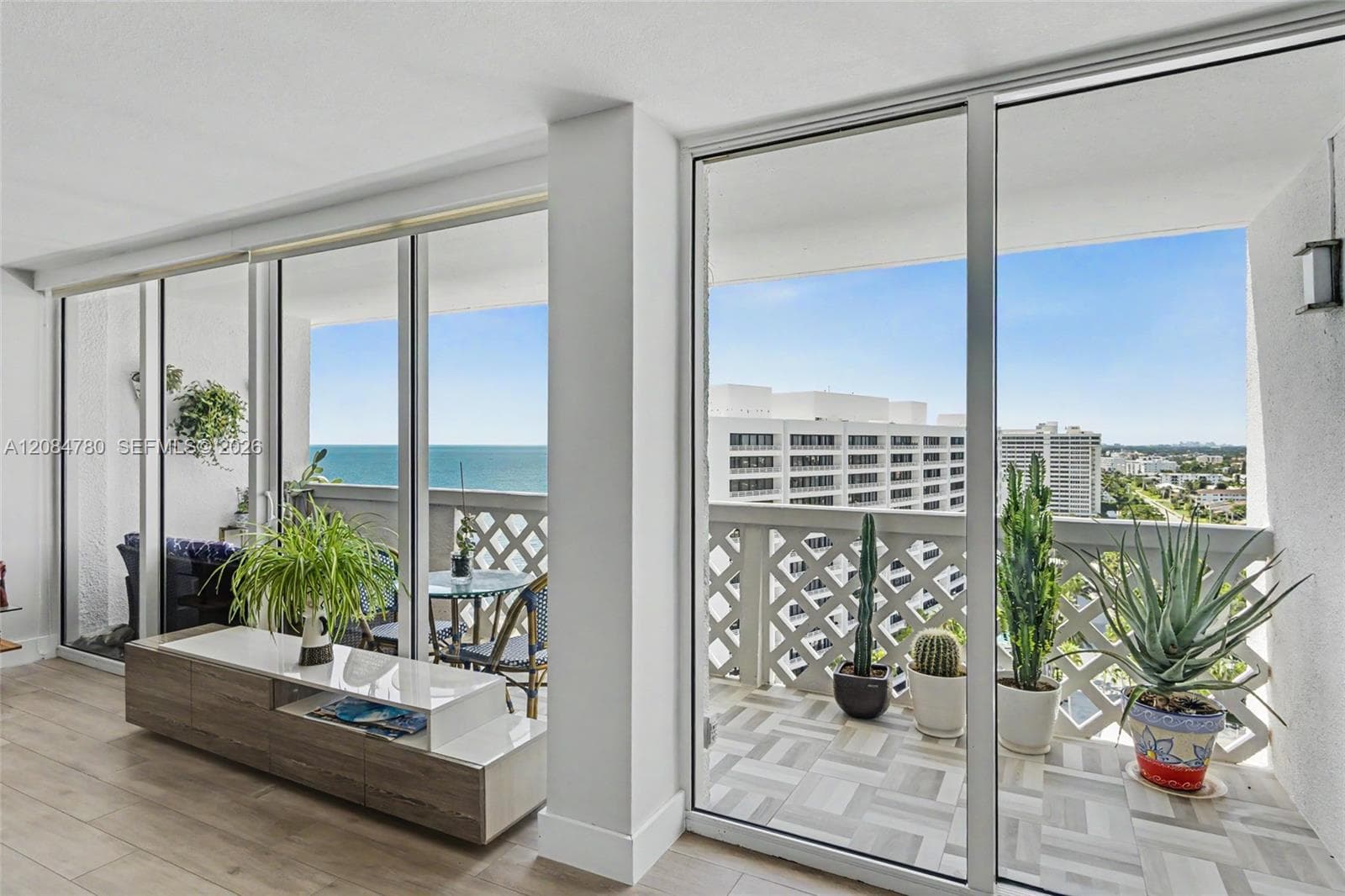 CLOISTER BEACH TOWERS · #17G in Boca Raton - Photo 18