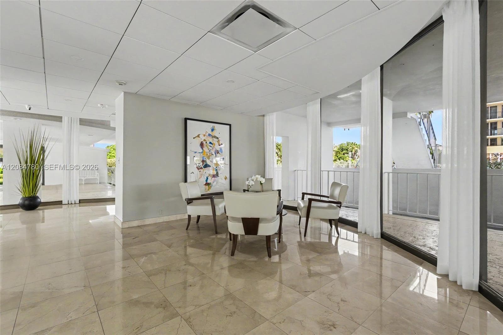 CLOISTER BEACH TOWERS · #17G in Boca Raton - Photo 50