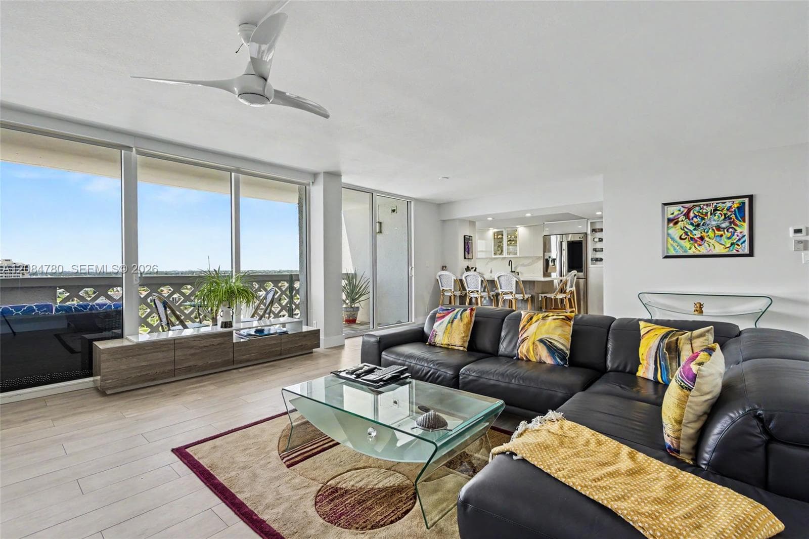 CLOISTER BEACH TOWERS · #17G in Boca Raton - Photo 15