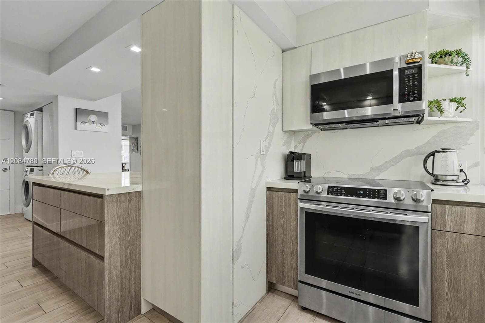 CLOISTER BEACH TOWERS · #17G in Boca Raton - Photo 11
