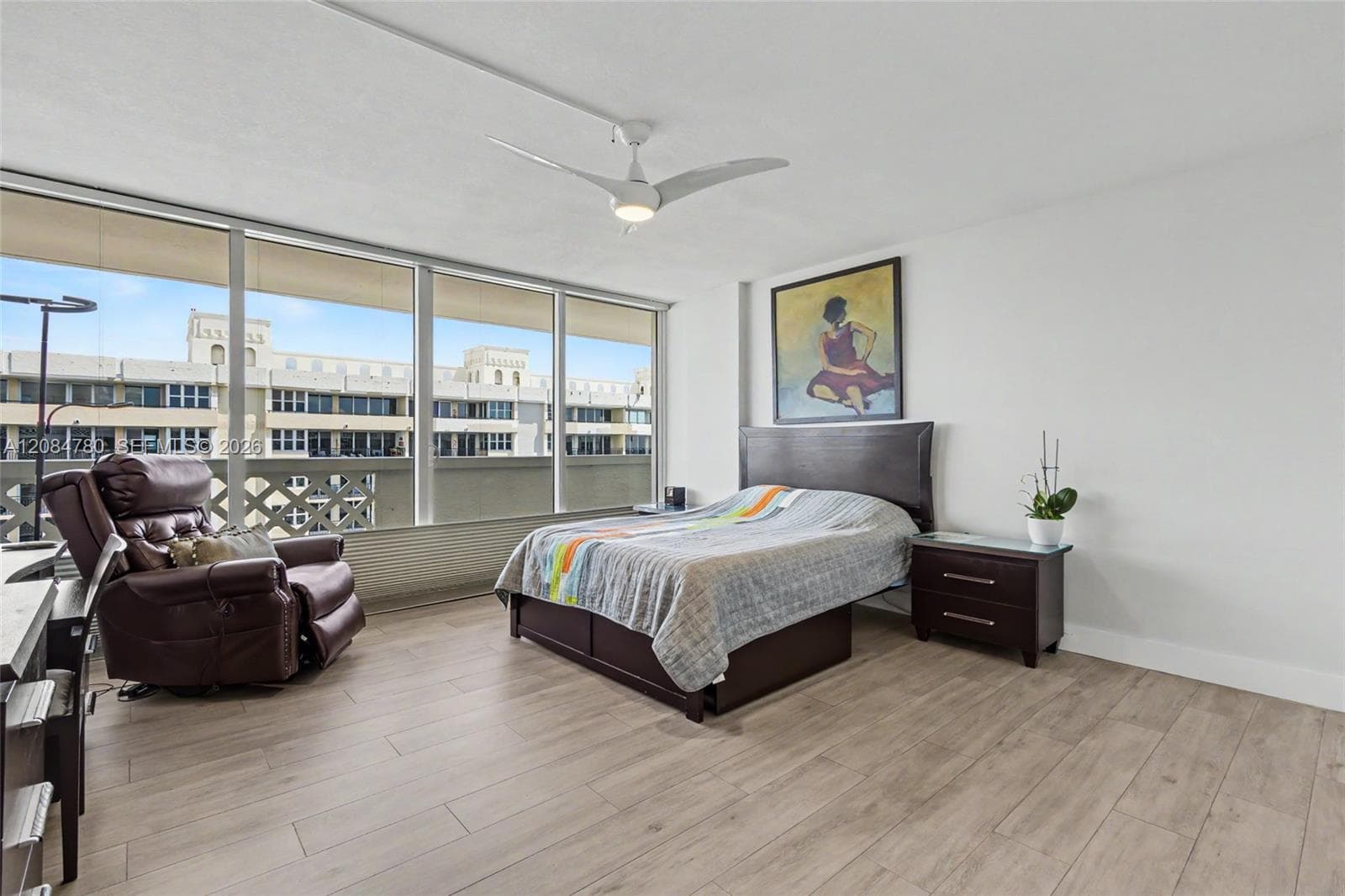 CLOISTER BEACH TOWERS · #17G in Boca Raton - Photo 19
