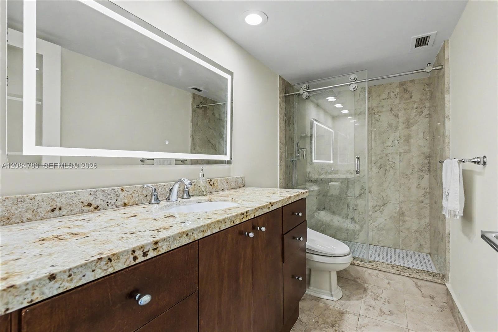 CLOISTER BEACH TOWERS · #17G in Boca Raton - Photo 31