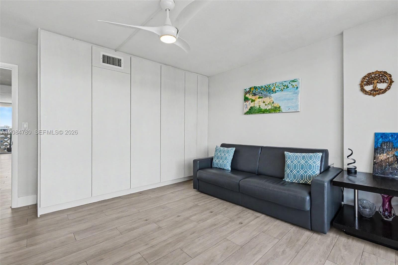 CLOISTER BEACH TOWERS · #17G in Boca Raton - Photo 29