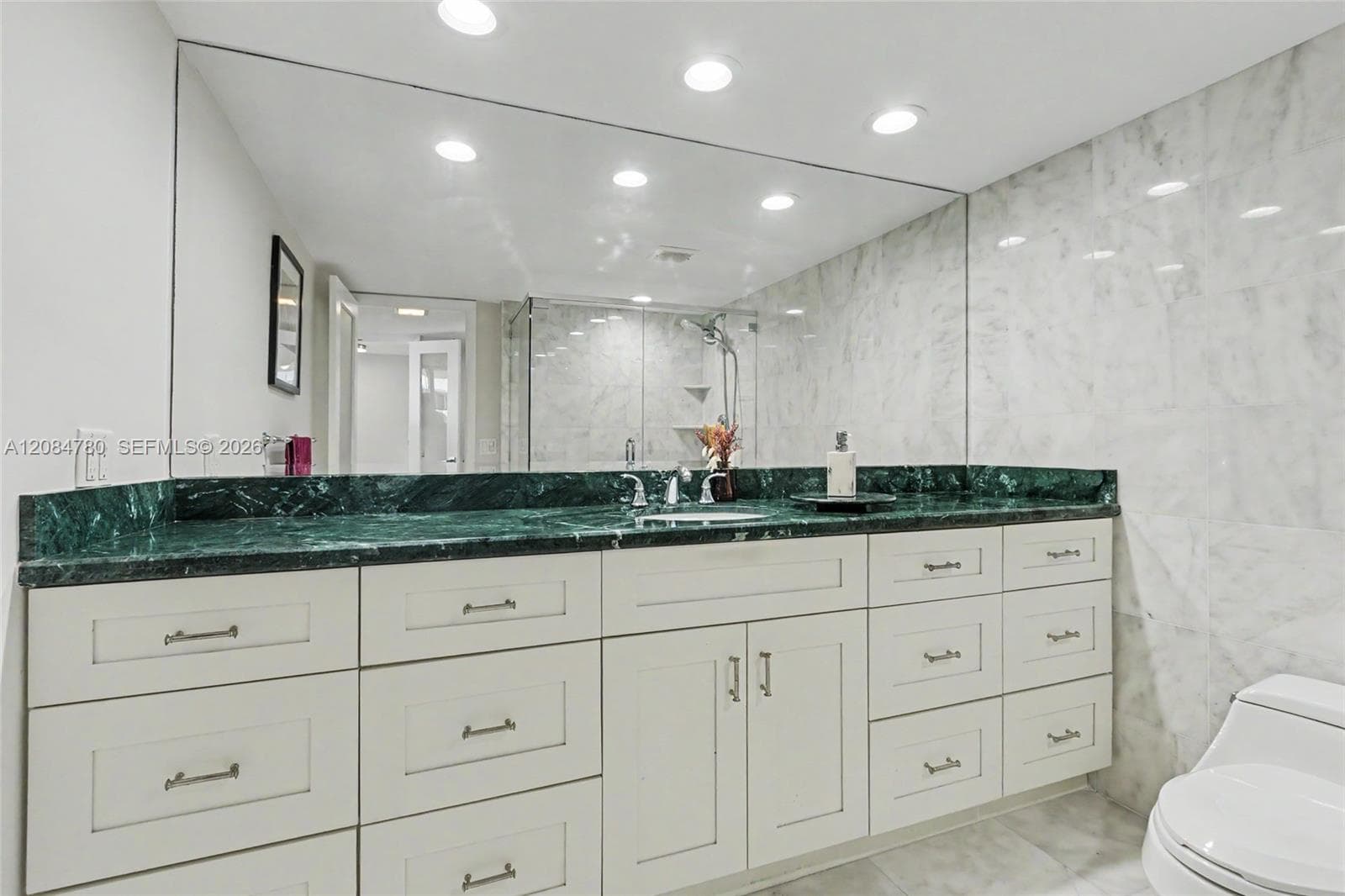 CLOISTER BEACH TOWERS · #17G in Boca Raton - Photo 25