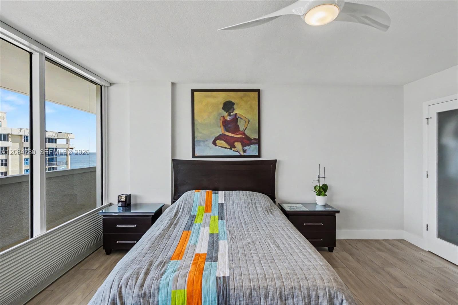 CLOISTER BEACH TOWERS · #17G in Boca Raton - Photo 21