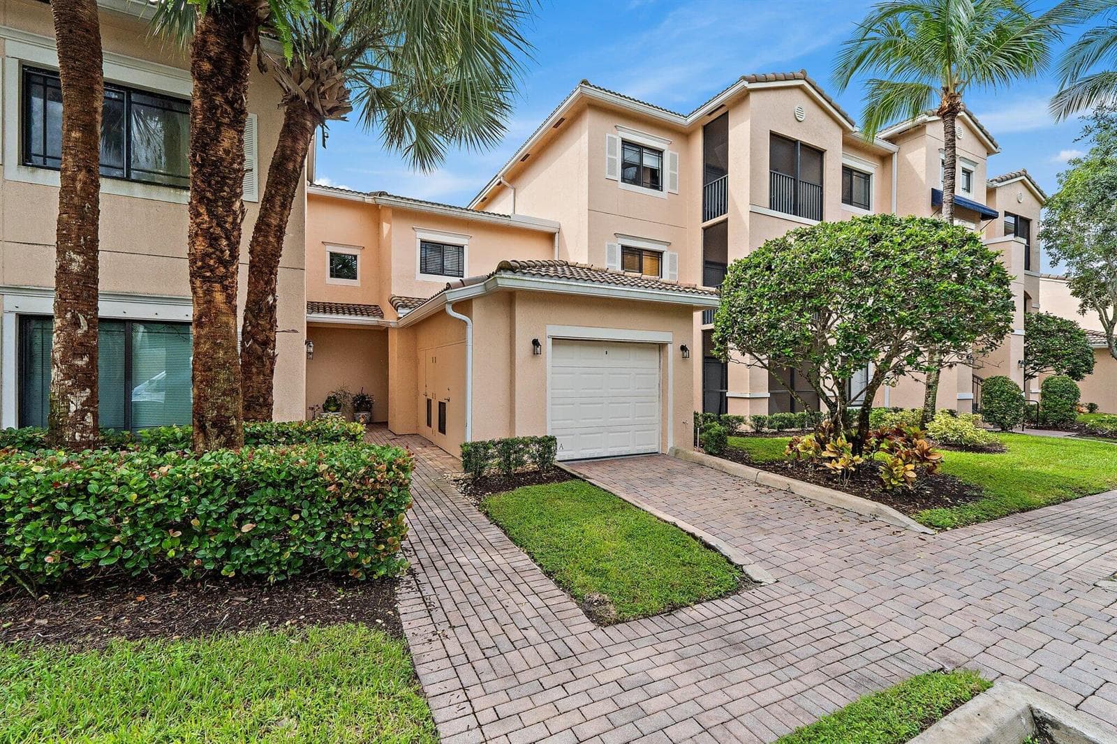 003-2811GrandePkwy-103-PalmBeachGardens-
