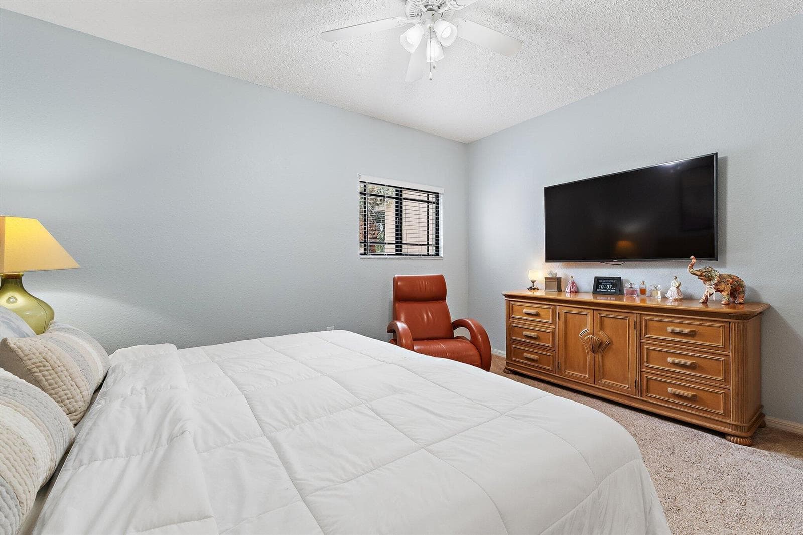 034-2811GrandePkwy-103-PalmBeachGardens-
