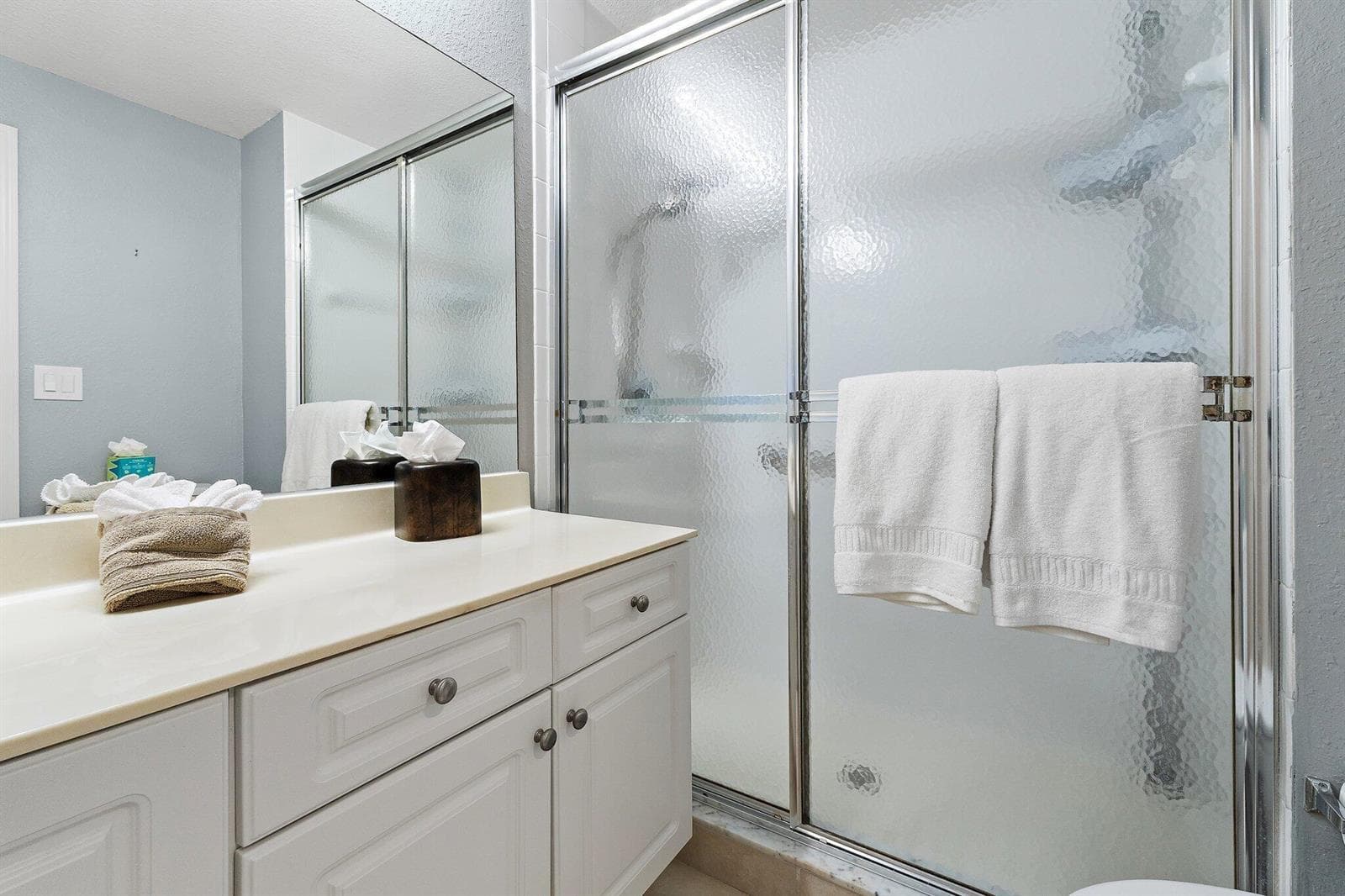 038-2811GrandePkwy-103-PalmBeachGardens-