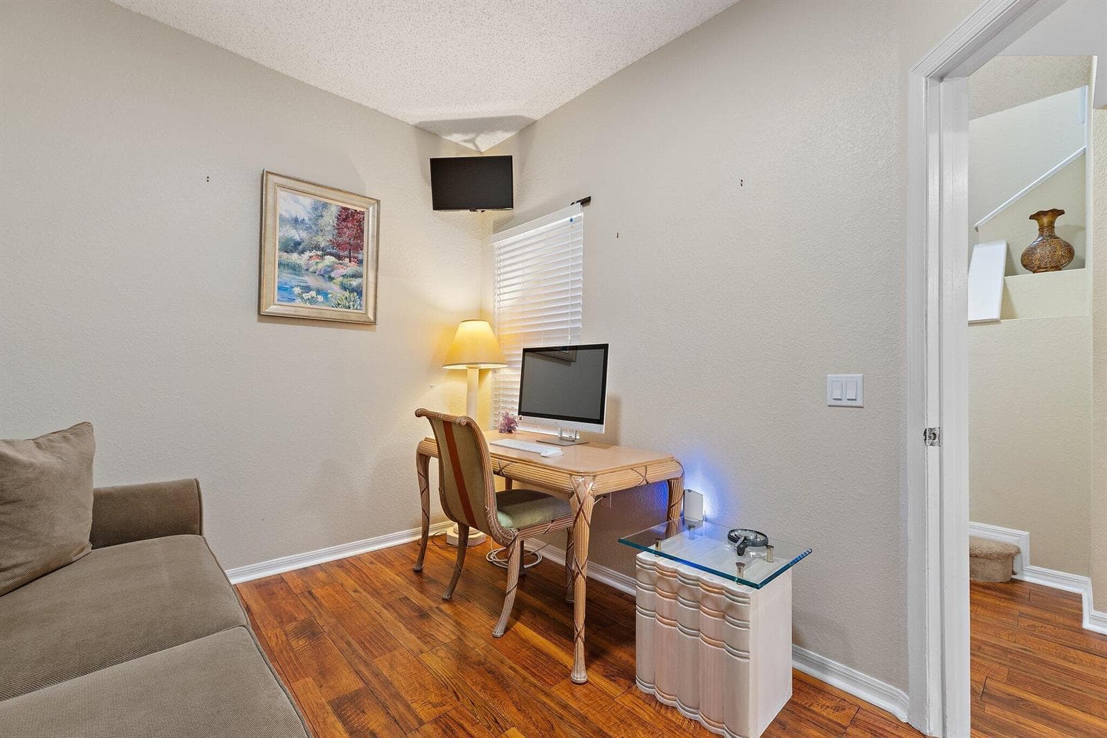 010-2811GrandePkwy-103-PalmBeachGardens-