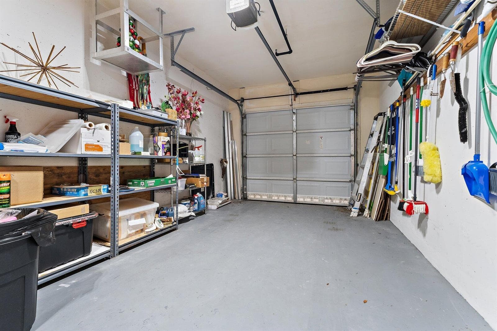 039-2811GrandePkwy-103-PalmBeachGardens-