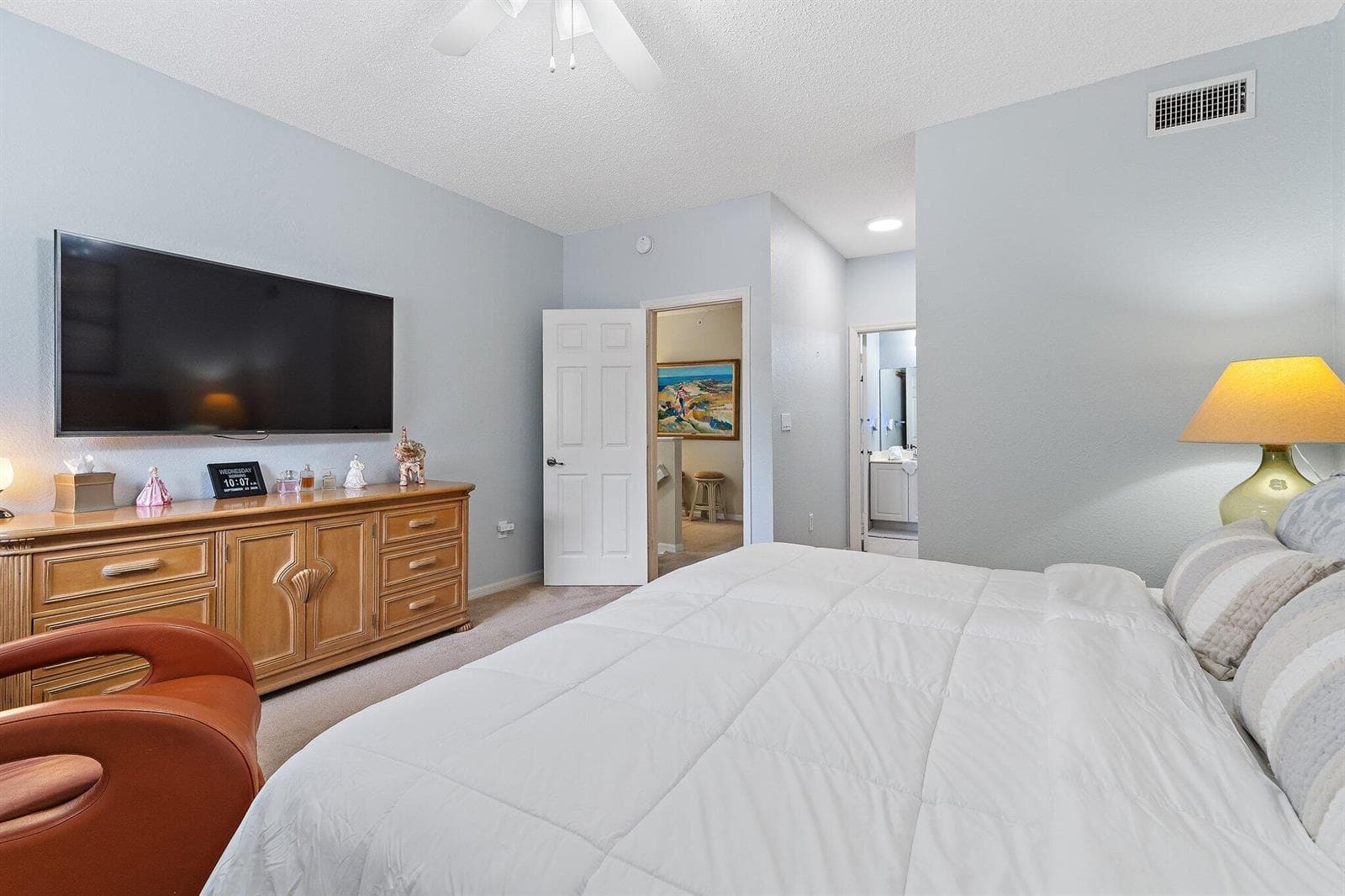 035-2811GrandePkwy-103-PalmBeachGardens-