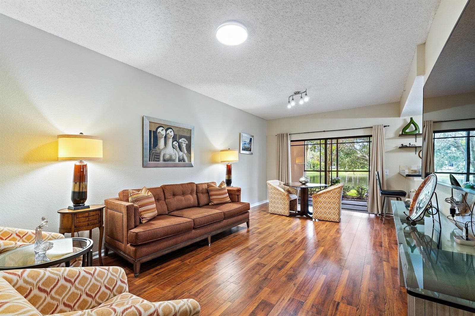 013-2811GrandePkwy-103-PalmBeachGardens-