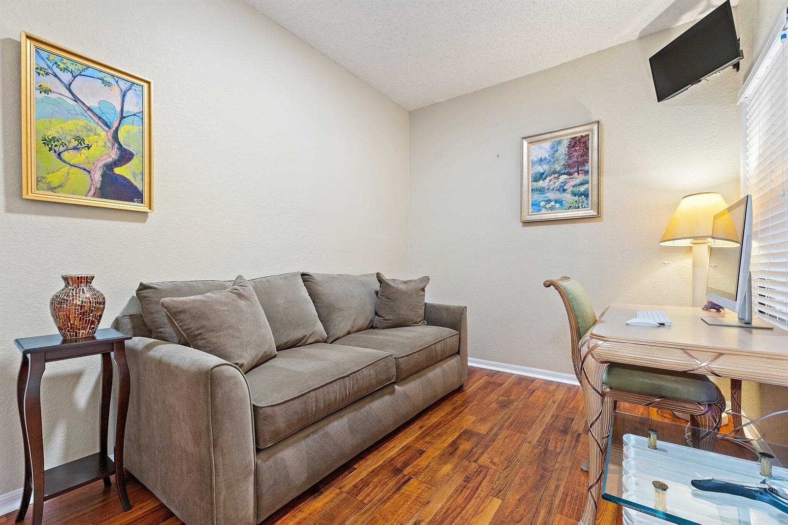 009-2811GrandePkwy-103-PalmBeachGardens-