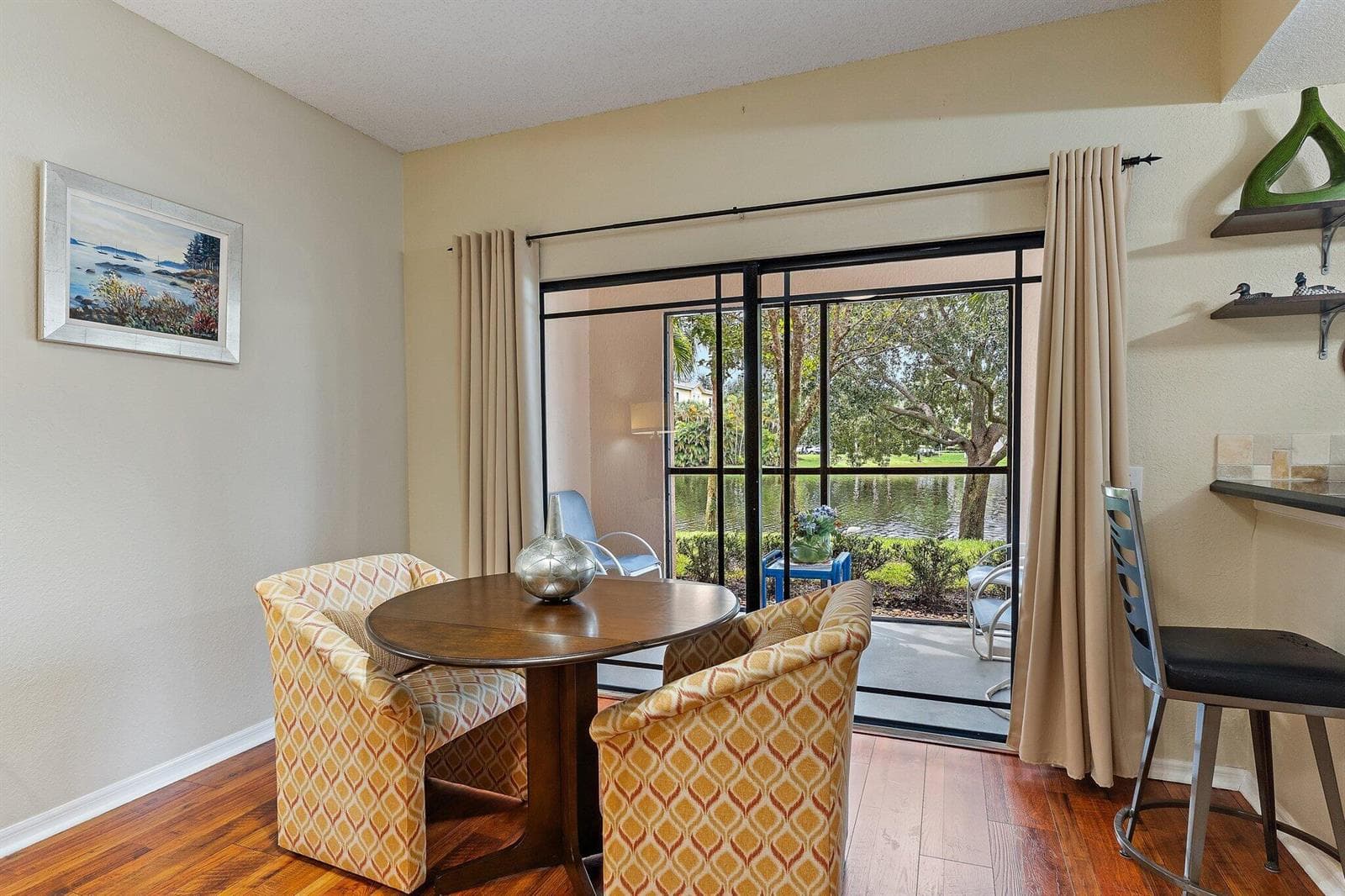 018-2811GrandePkwy-103-PalmBeachGardens-