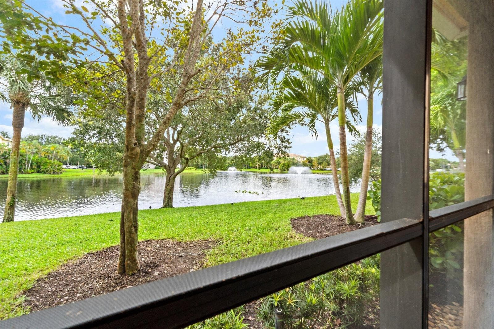 042-2811GrandePkwy-103-PalmBeachGardens-