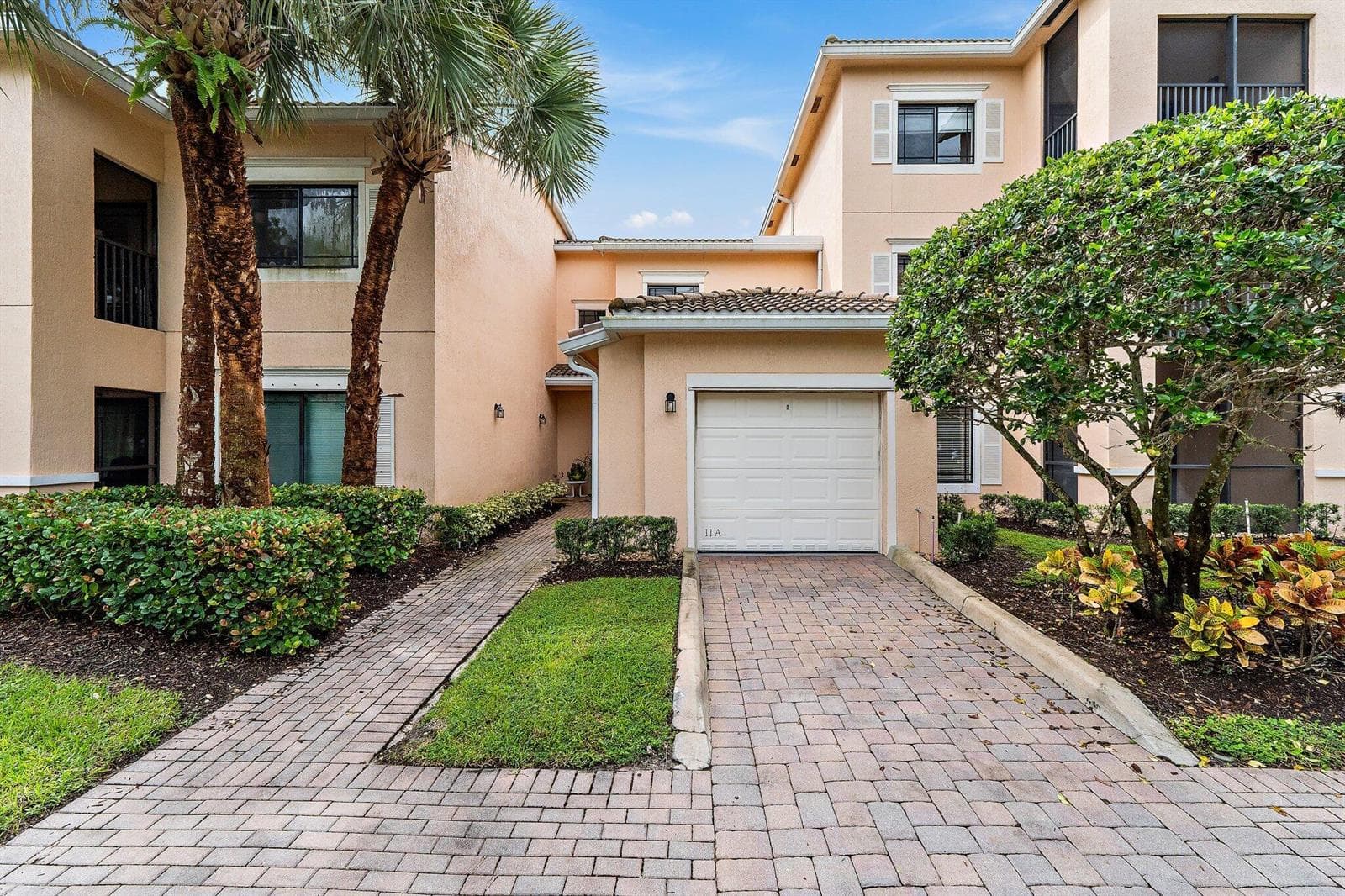 004-2811GrandePkwy-103-PalmBeachGardens-