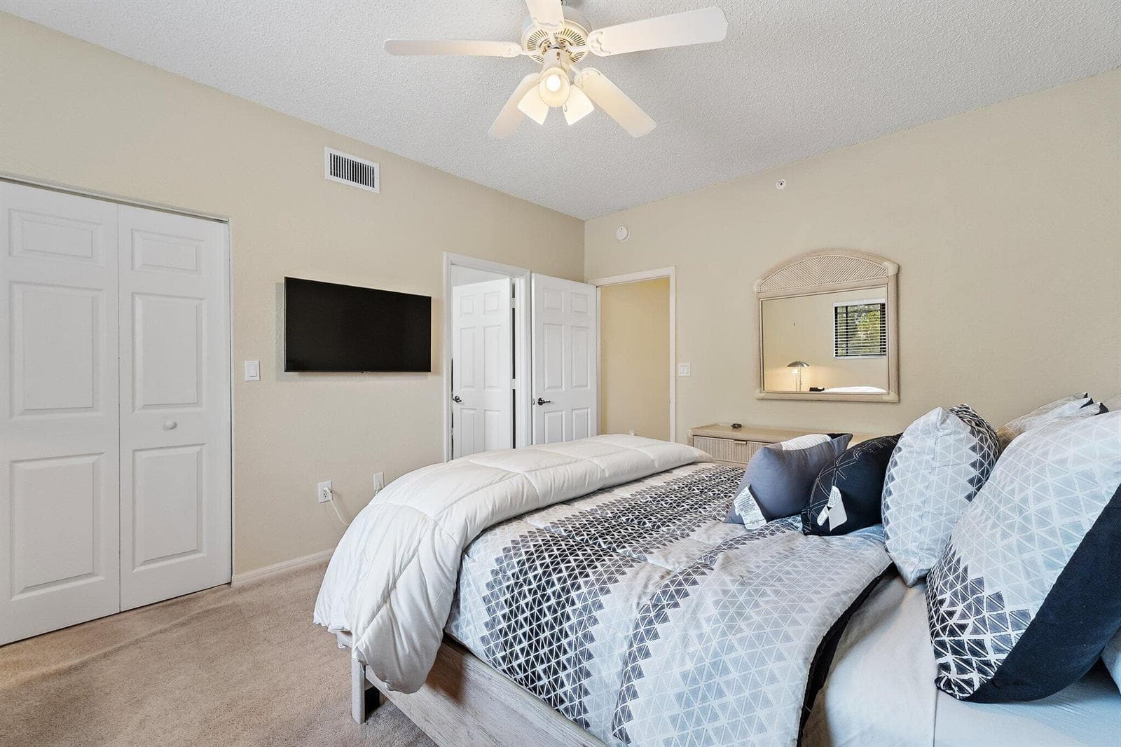 028-2811GrandePkwy-103-PalmBeachGardens-