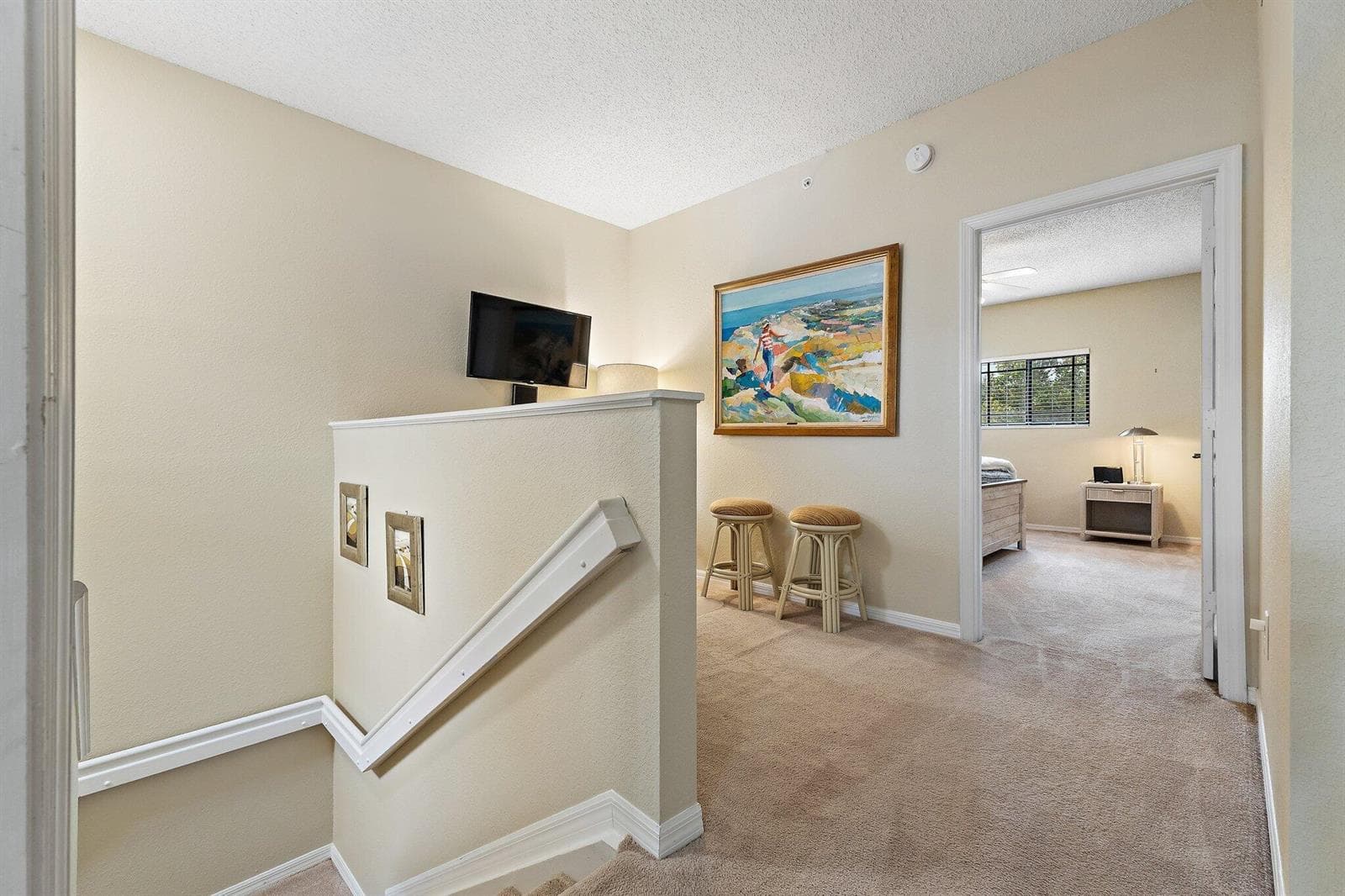 024-2811GrandePkwy-103-PalmBeachGardens-