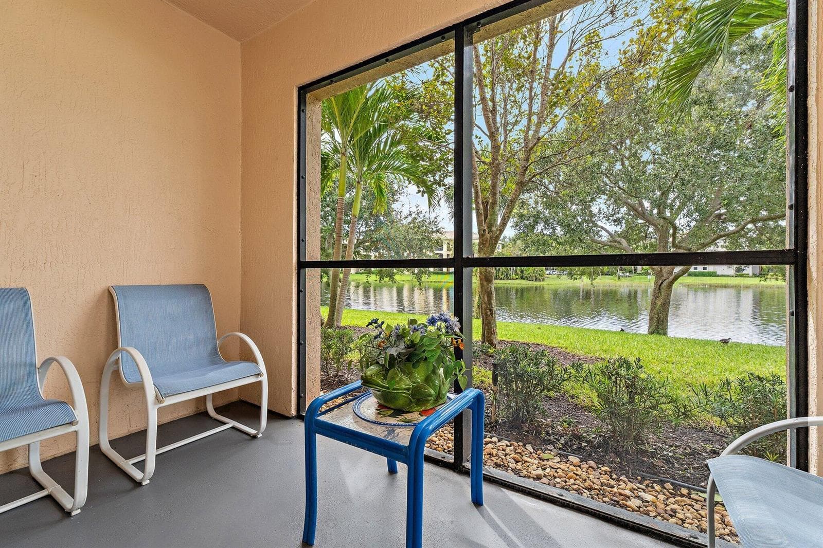 041-2811GrandePkwy-103-PalmBeachGardens-