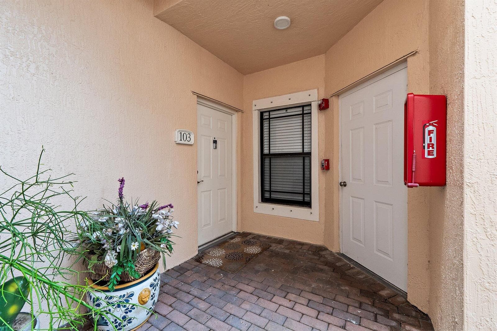 006-2811GrandePkwy-103-PalmBeachGardens-