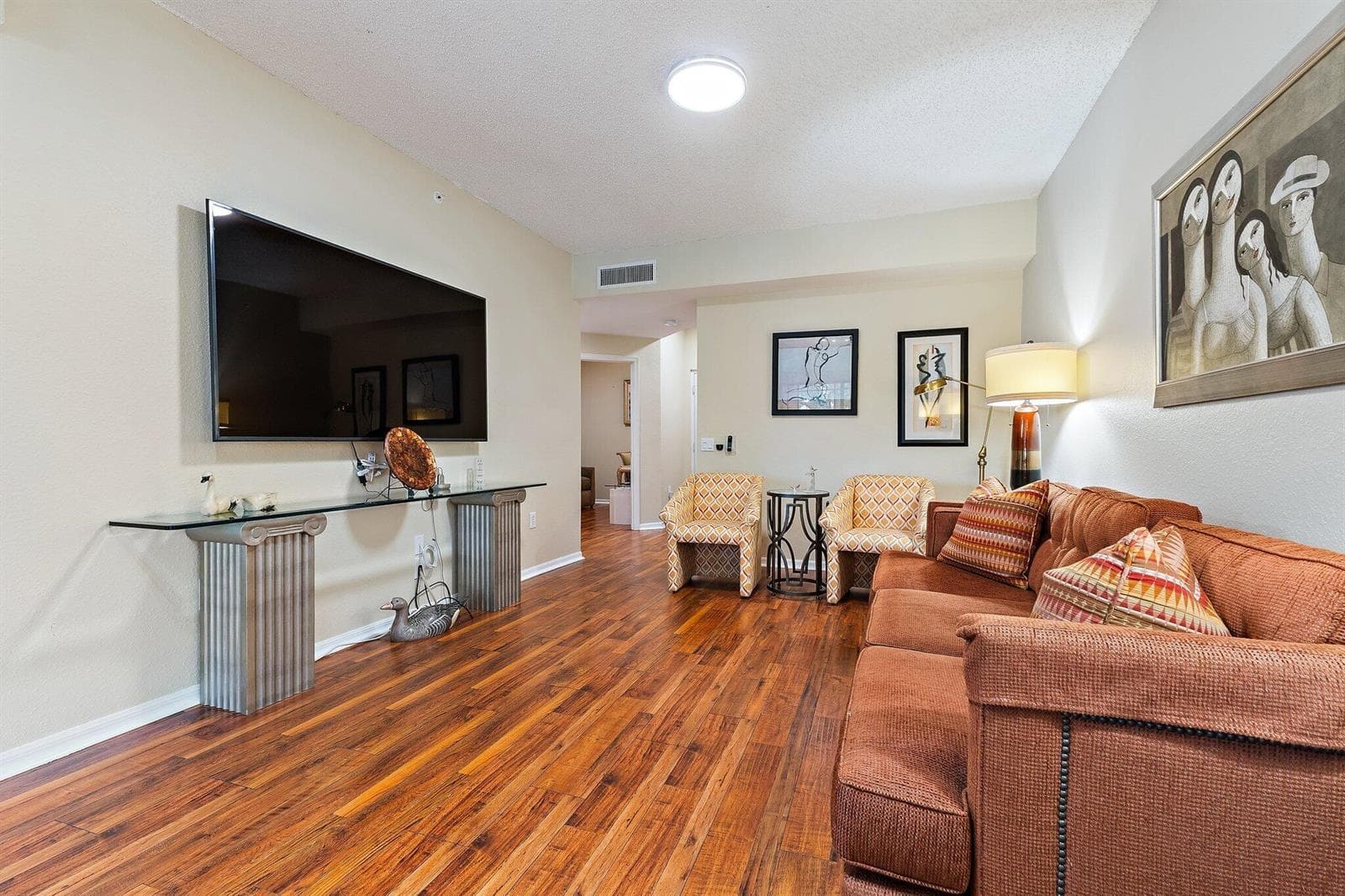 016-2811GrandePkwy-103-PalmBeachGardens-