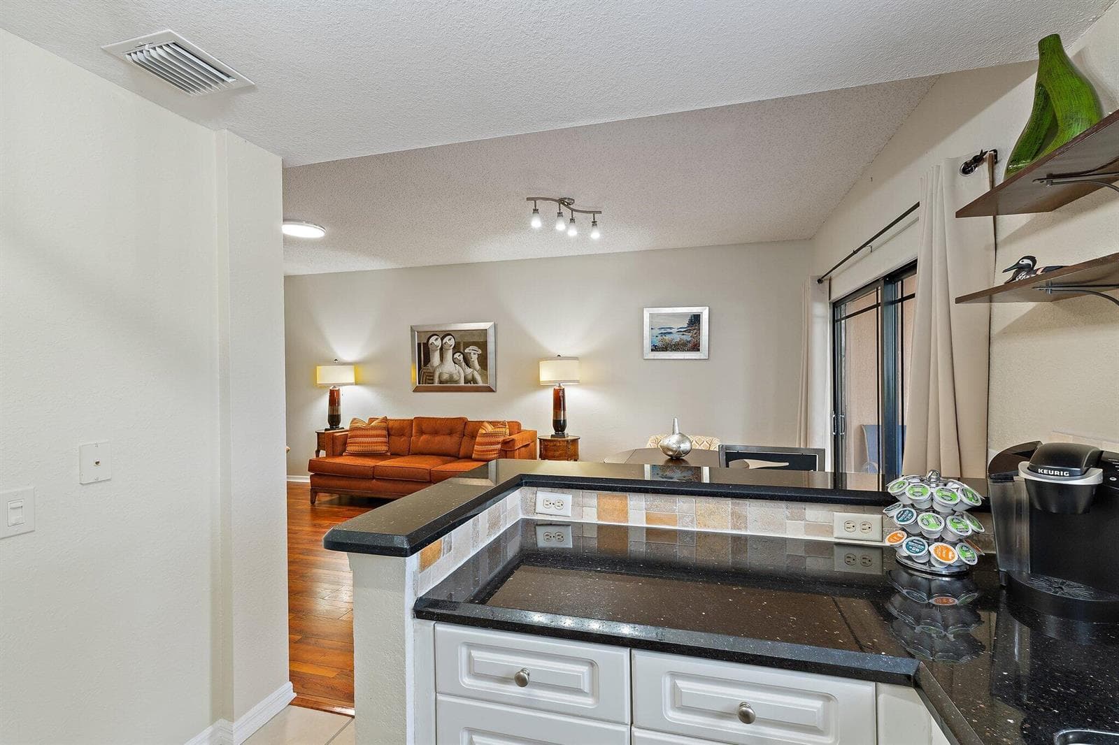 022-2811GrandePkwy-103-PalmBeachGardens-