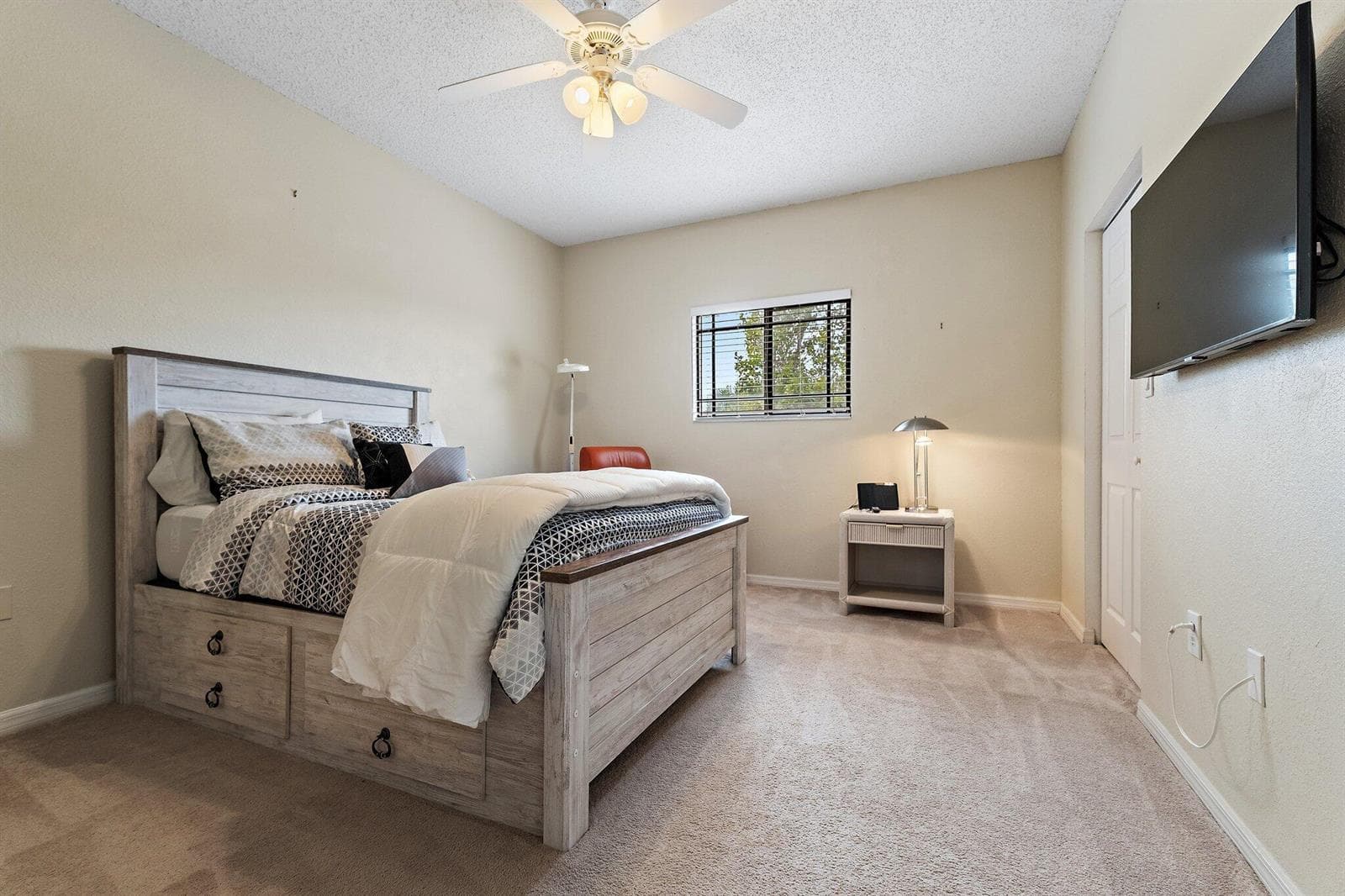 026-2811GrandePkwy-103-PalmBeachGardens-