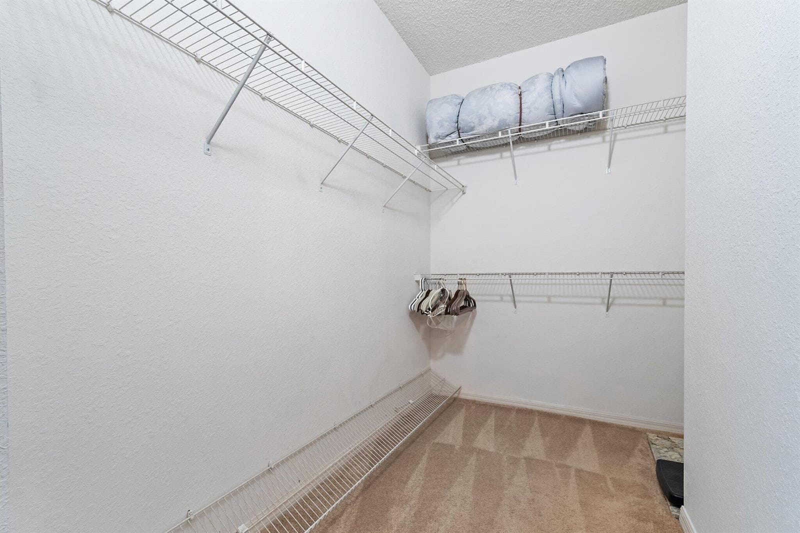 030-2811GrandePkwy-103-PalmBeachGardens-