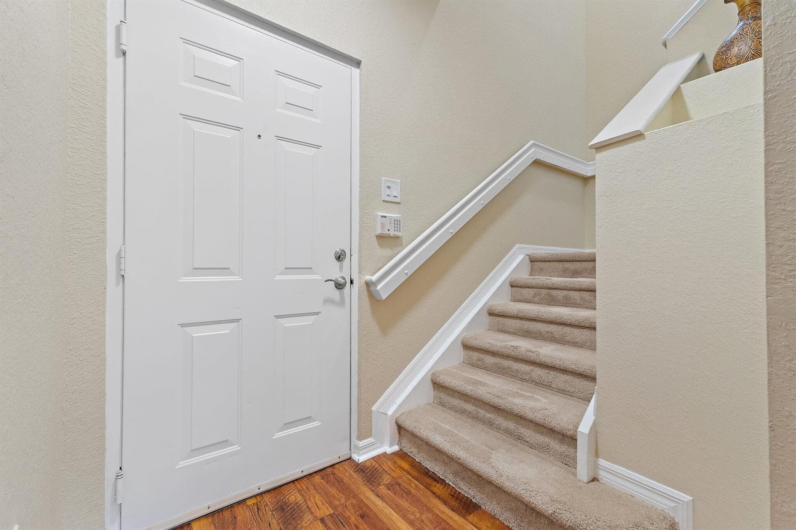 007-2811GrandePkwy-103-PalmBeachGardens-