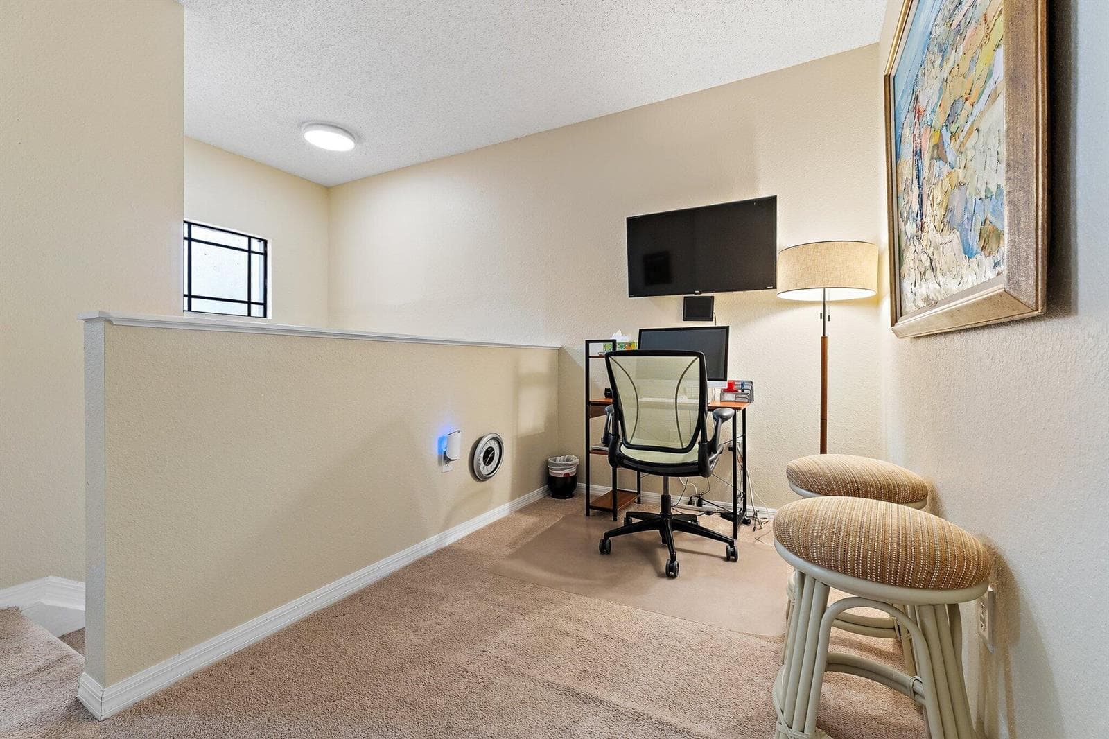 025-2811GrandePkwy-103-PalmBeachGardens-