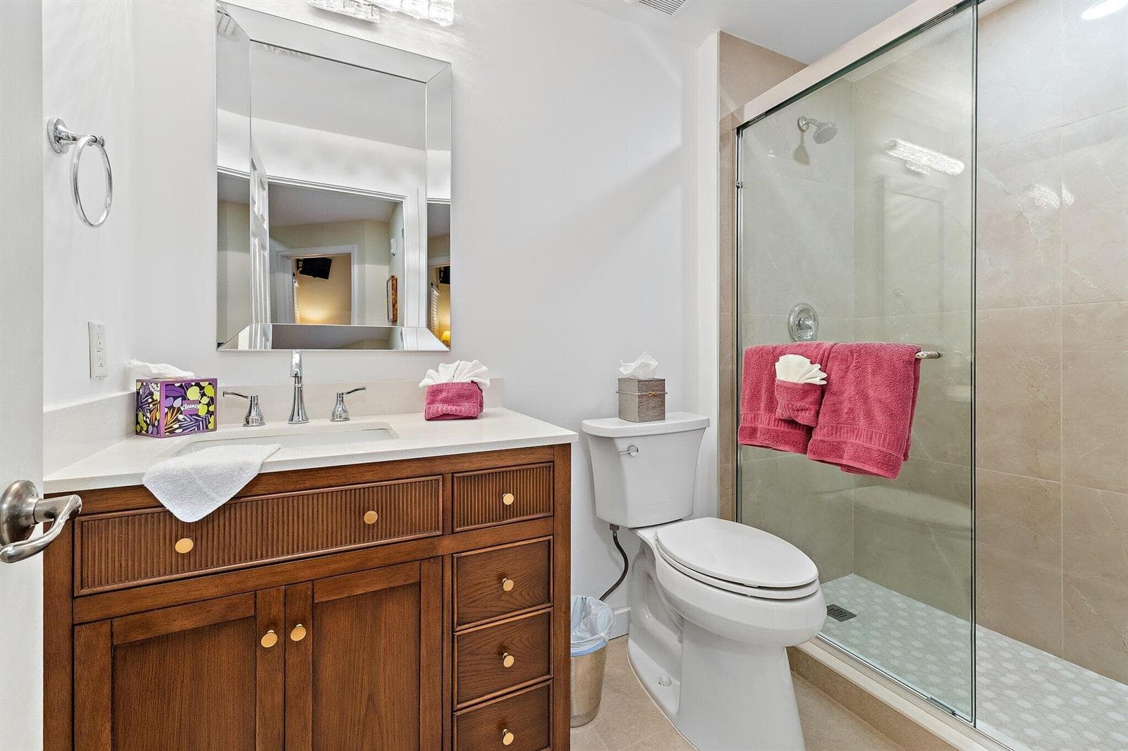 011-2811GrandePkwy-103-PalmBeachGardens-