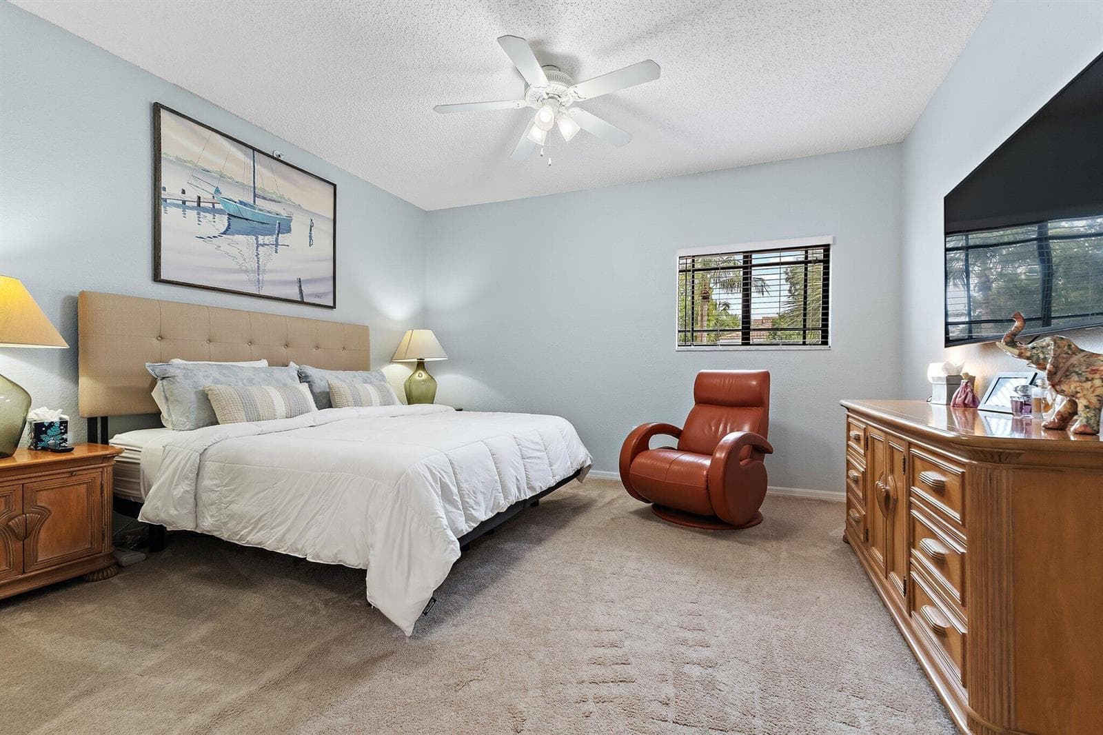 033-2811GrandePkwy-103-PalmBeachGardens-