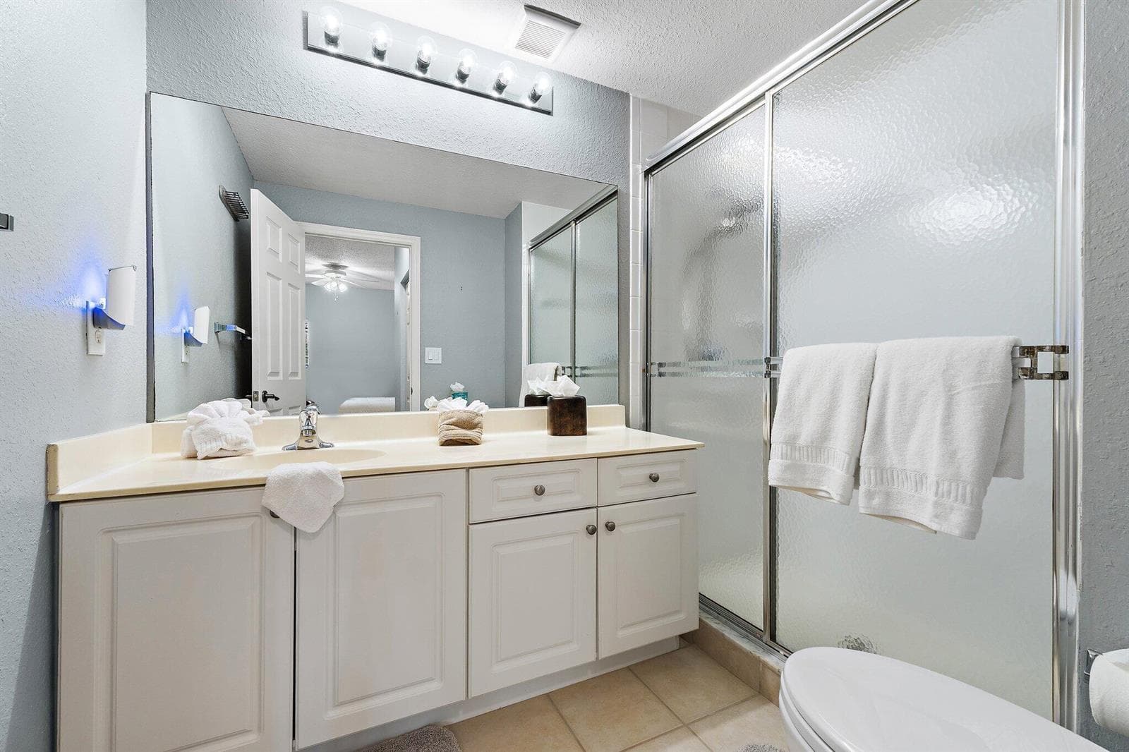 037-2811GrandePkwy-103-PalmBeachGardens-