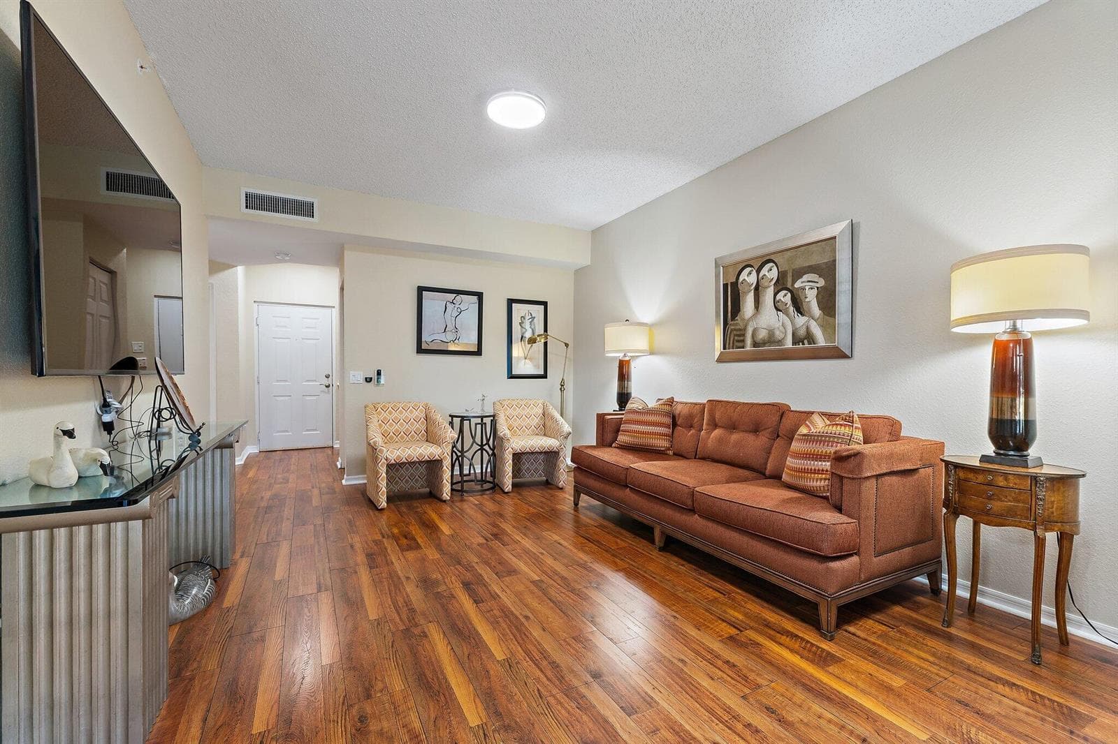 015-2811GrandePkwy-103-PalmBeachGardens-