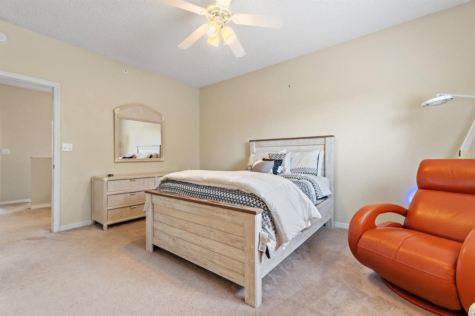 029-2811GrandePkwy-103-PalmBeachGardens-