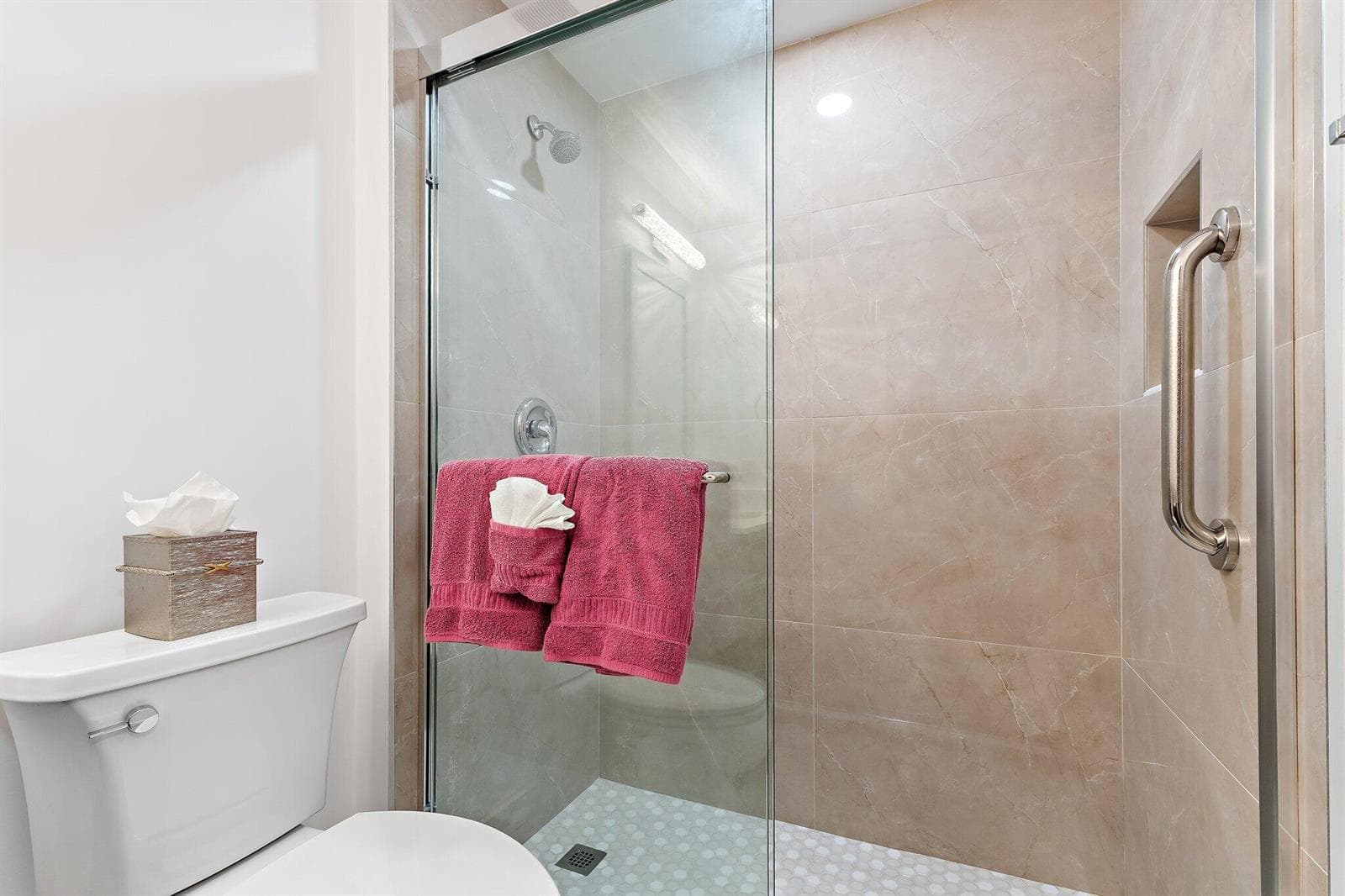012-2811GrandePkwy-103-PalmBeachGardens-