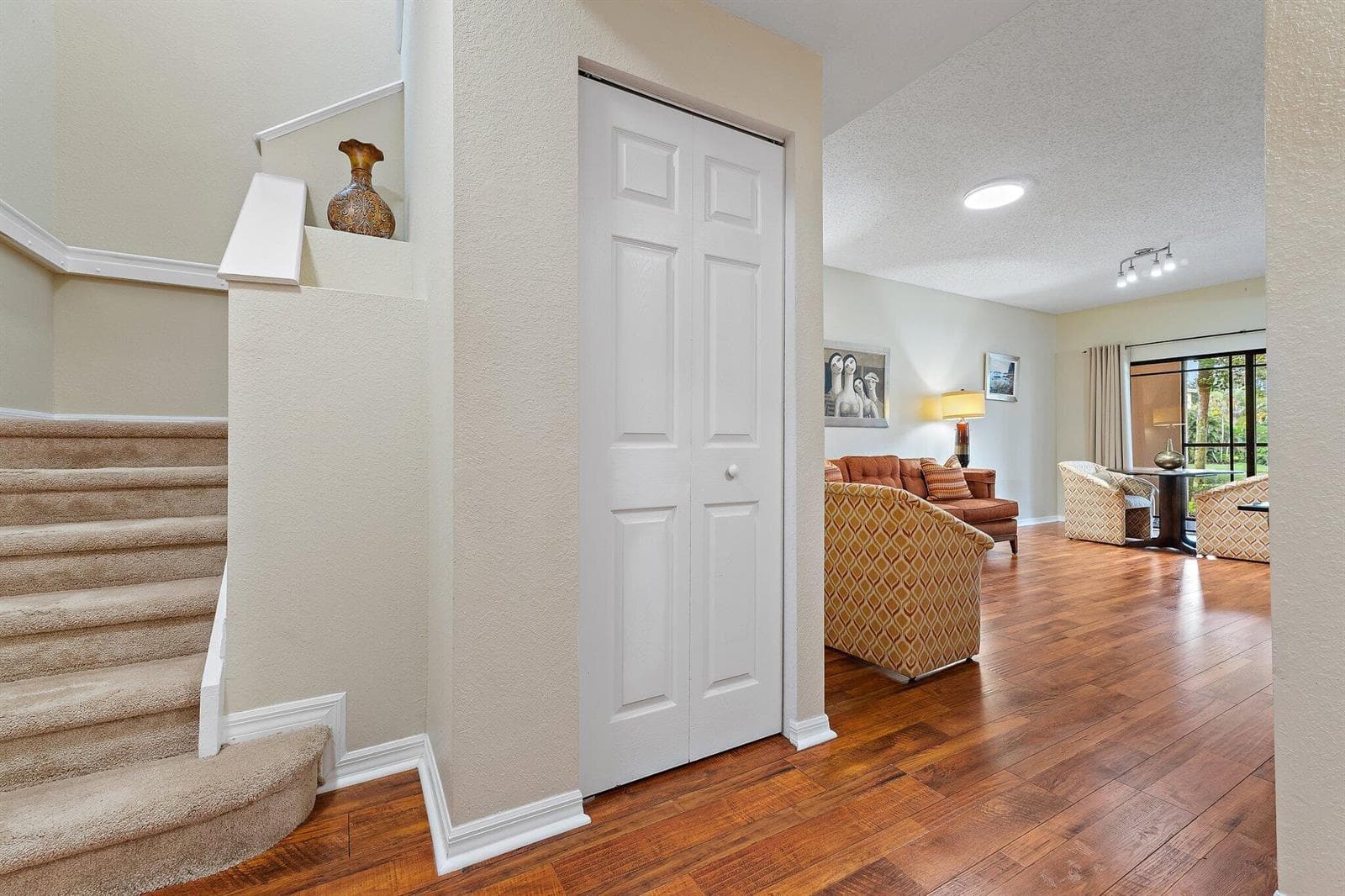 008-2811GrandePkwy-103-PalmBeachGardens-