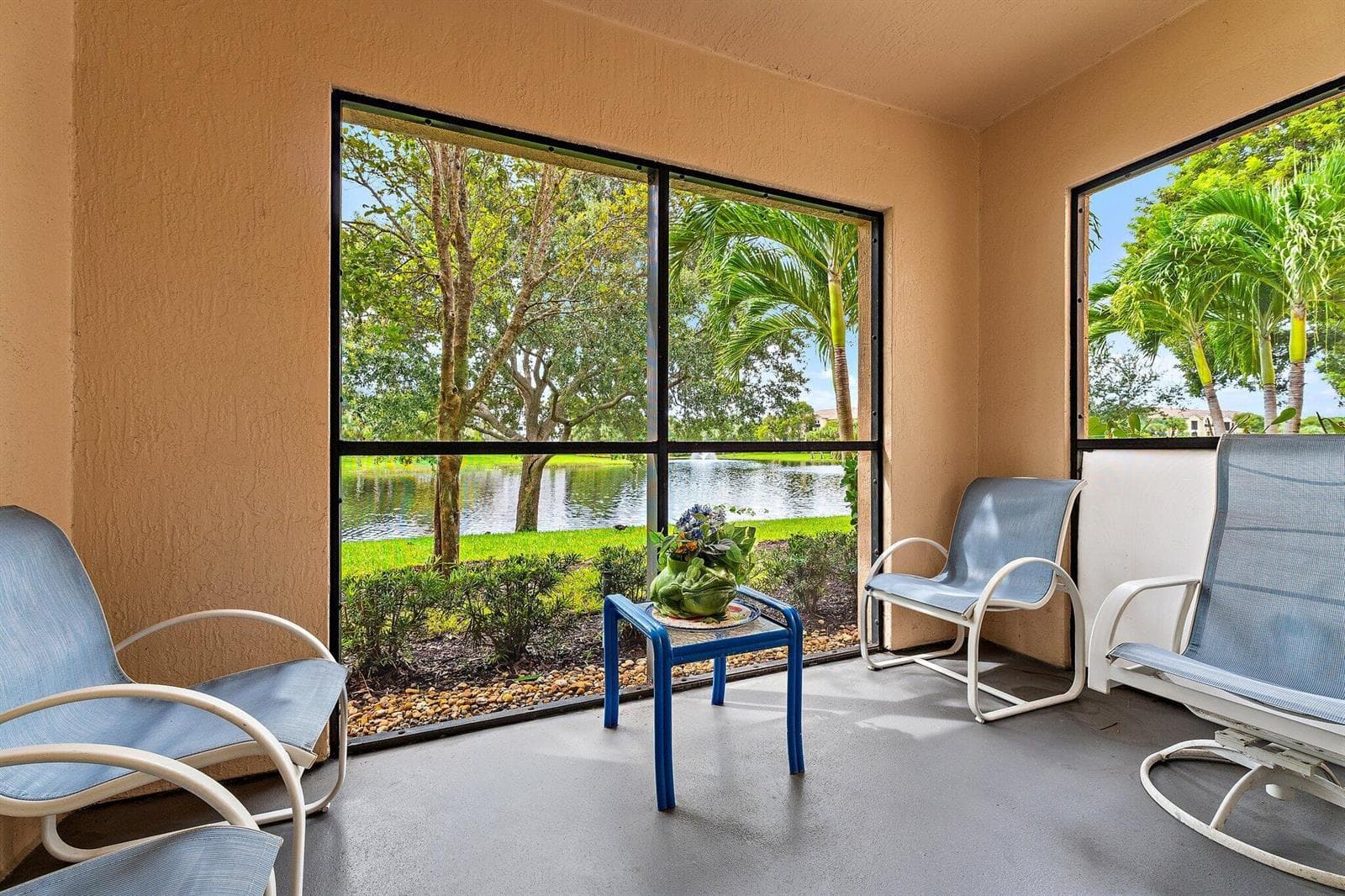 040-2811GrandePkwy-103-PalmBeachGardens-