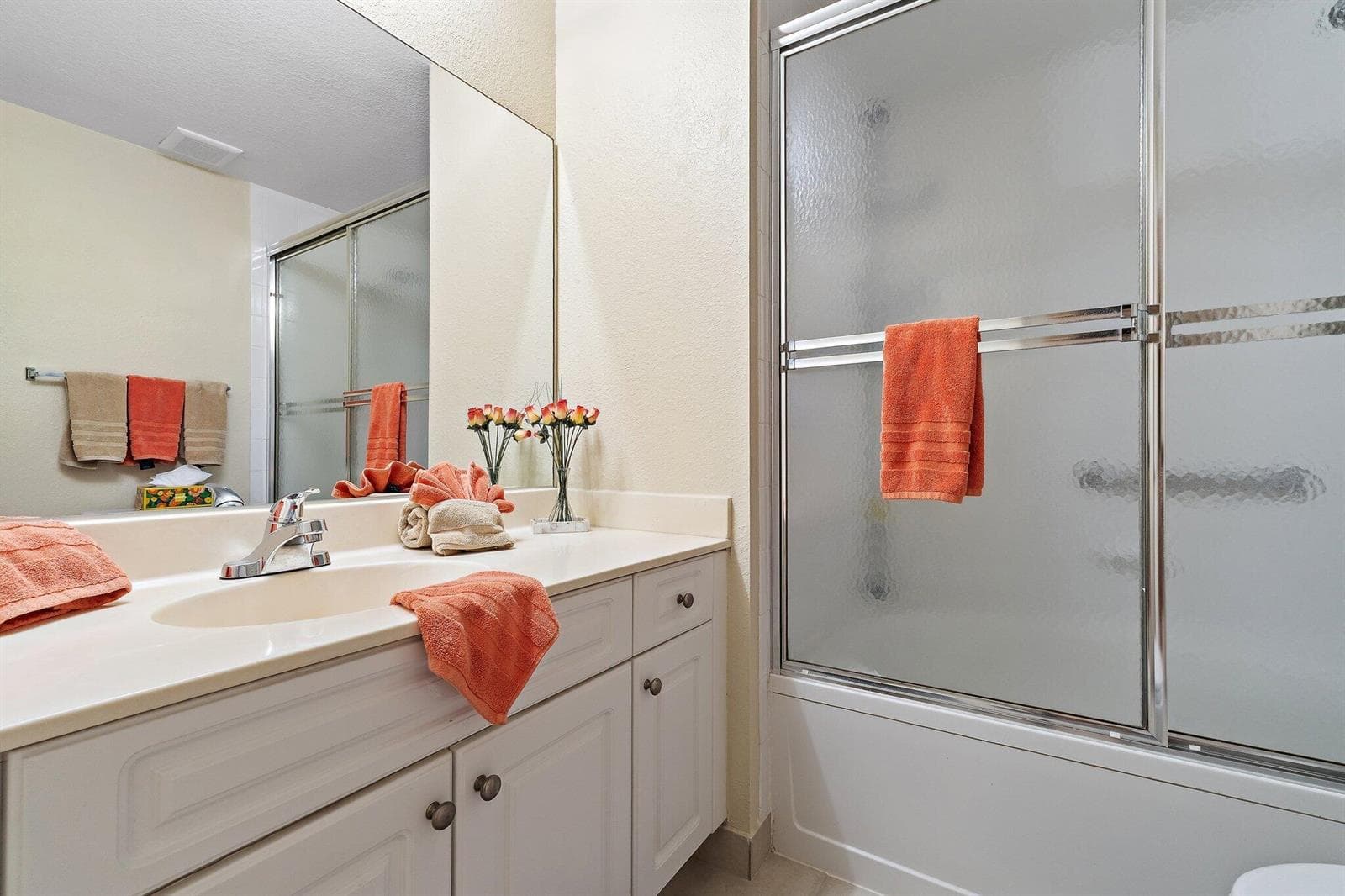 032-2811GrandePkwy-103-PalmBeachGardens-