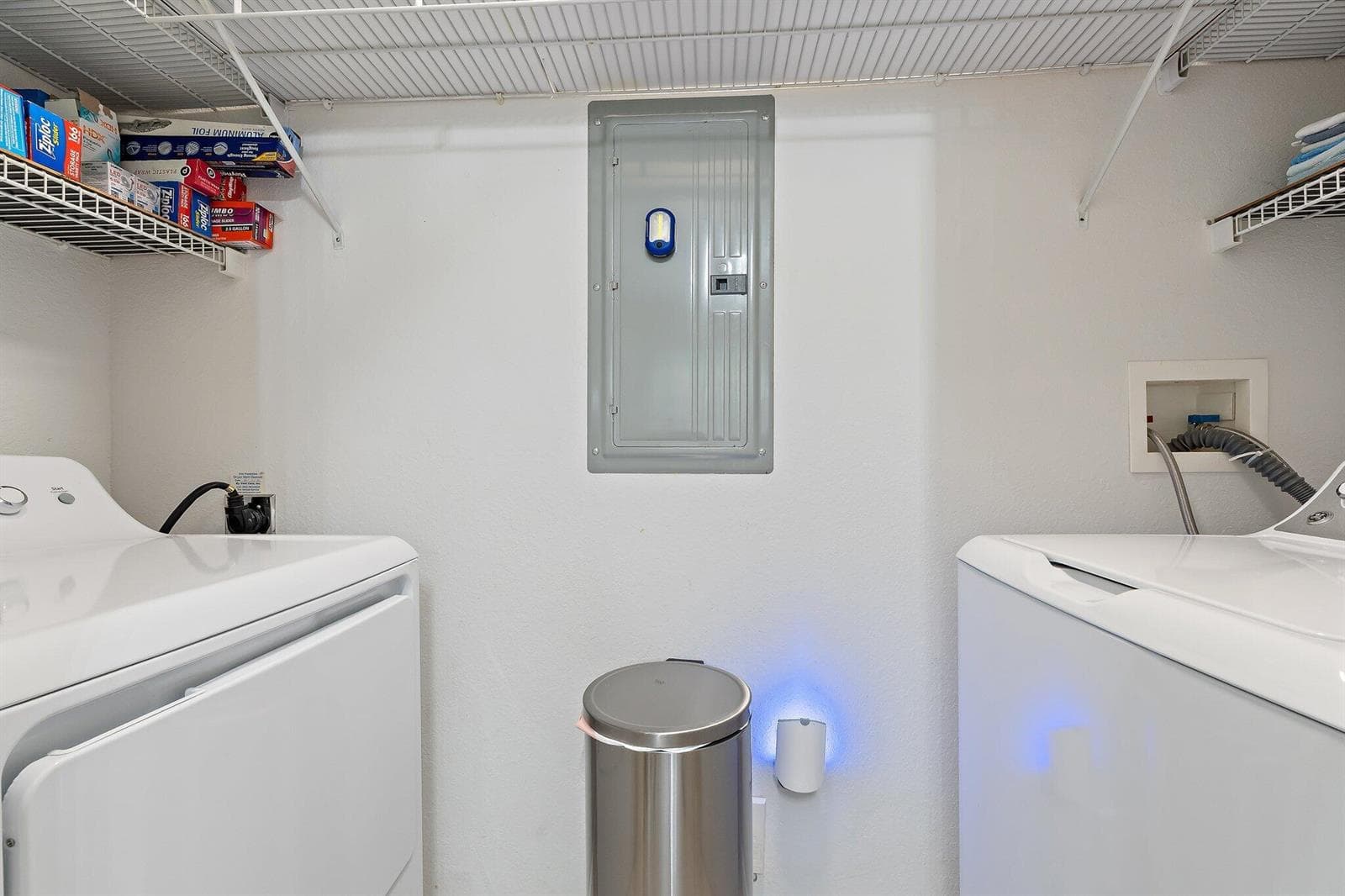 023-2811GrandePkwy-103-PalmBeachGardens-