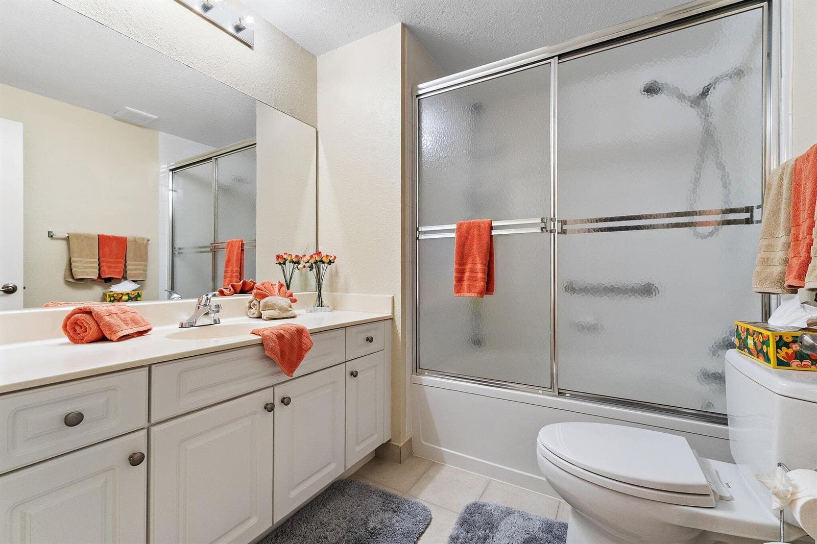 031-2811GrandePkwy-103-PalmBeachGardens-