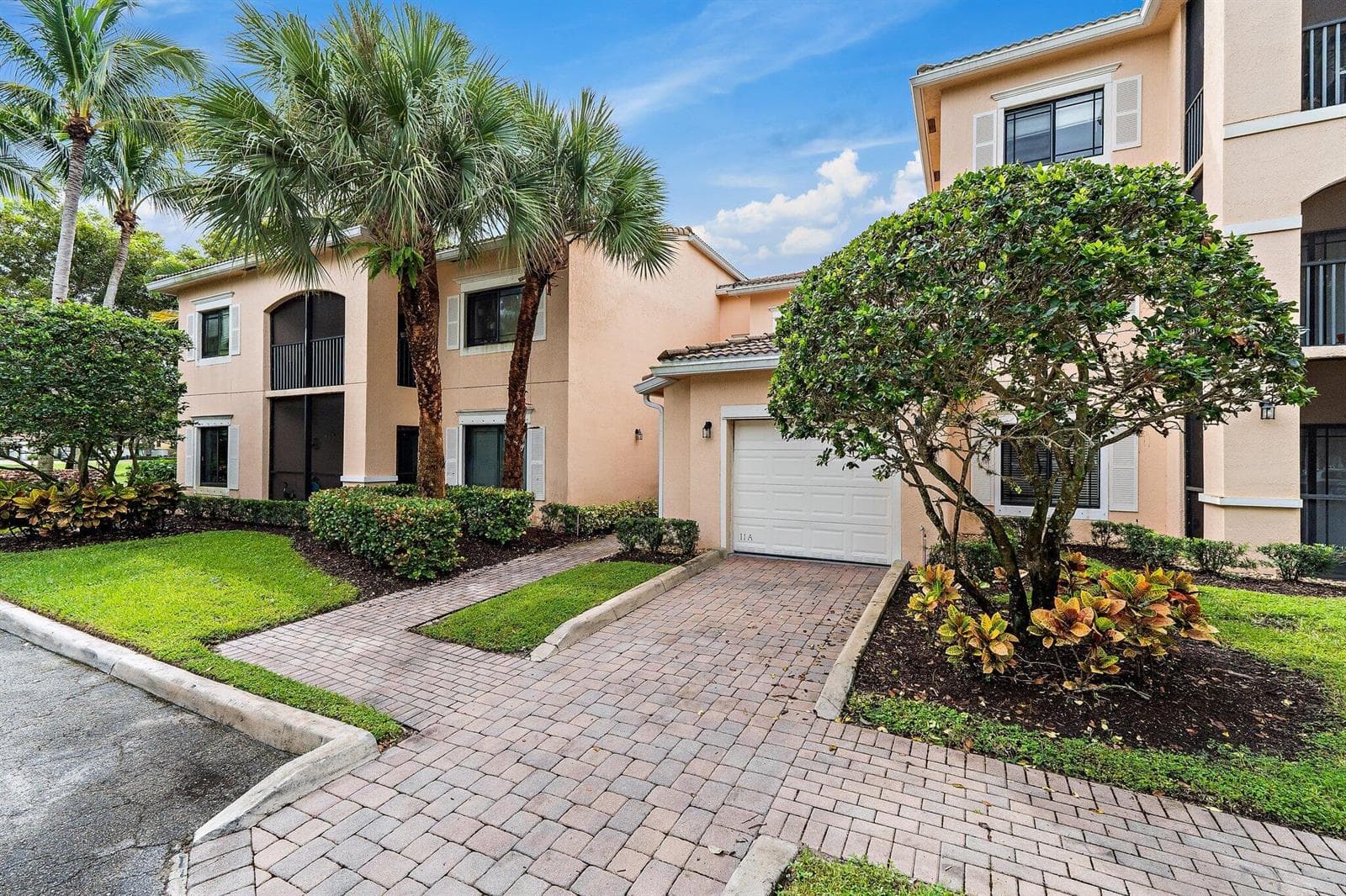 005-2811GrandePkwy-103-PalmBeachGardens-