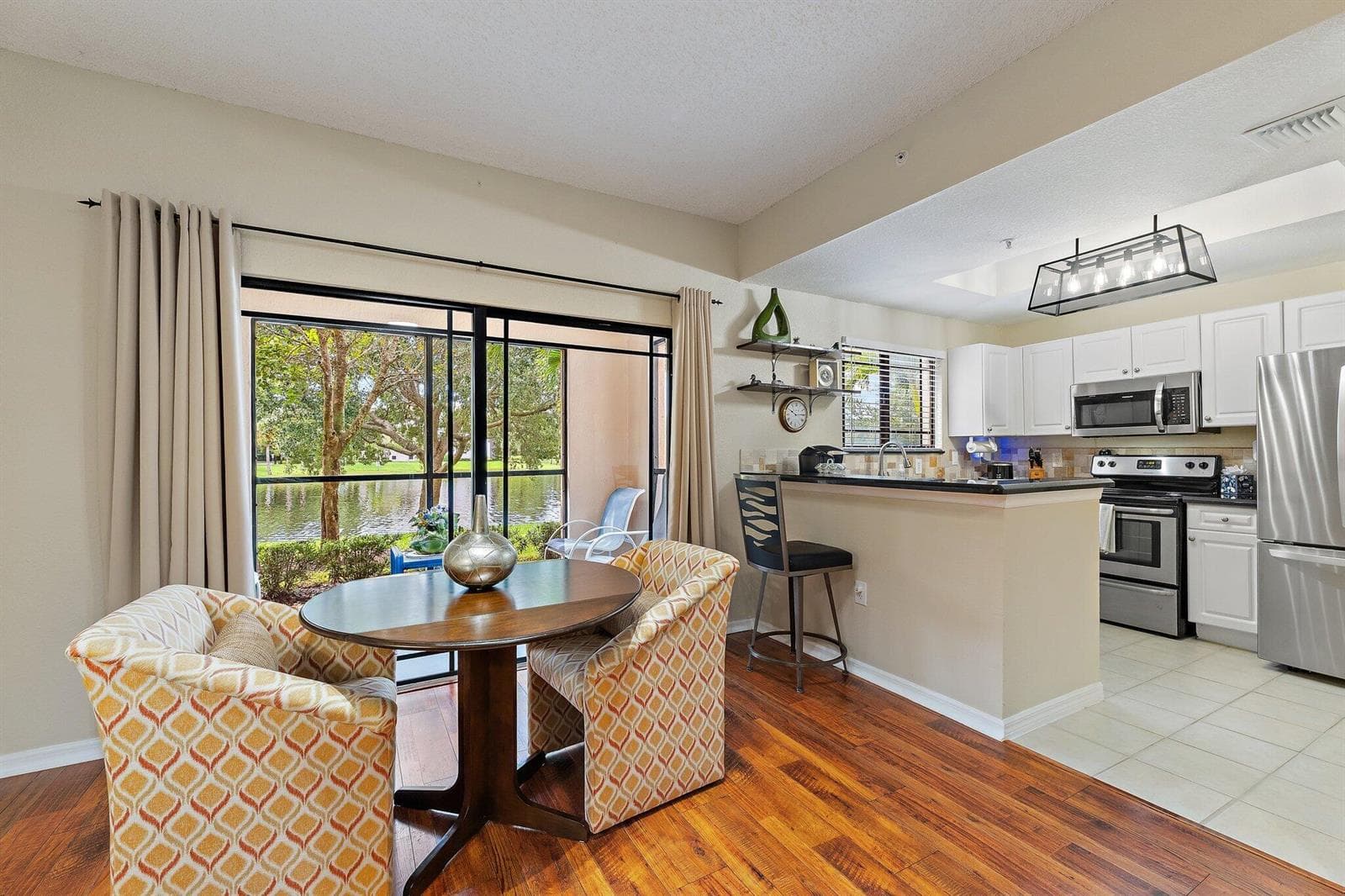 017-2811GrandePkwy-103-PalmBeachGardens-