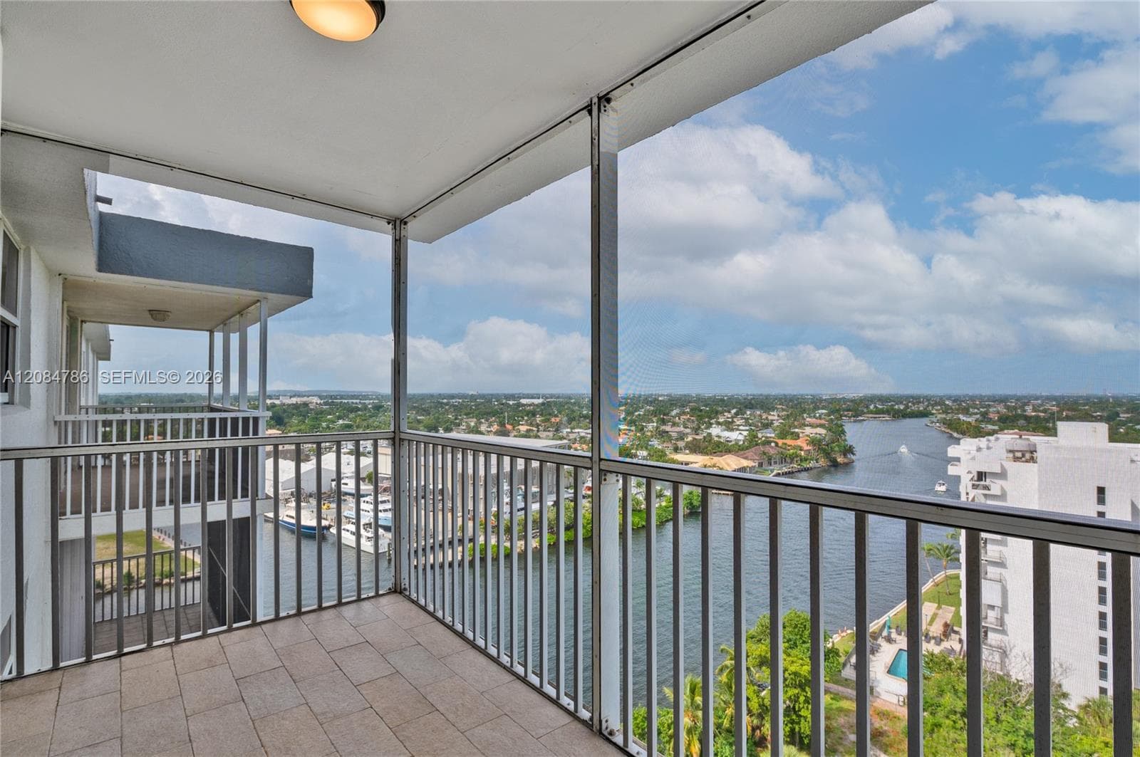 INTRACOASTAL TOWER · #1507 in Pompano Beach - Photo 2