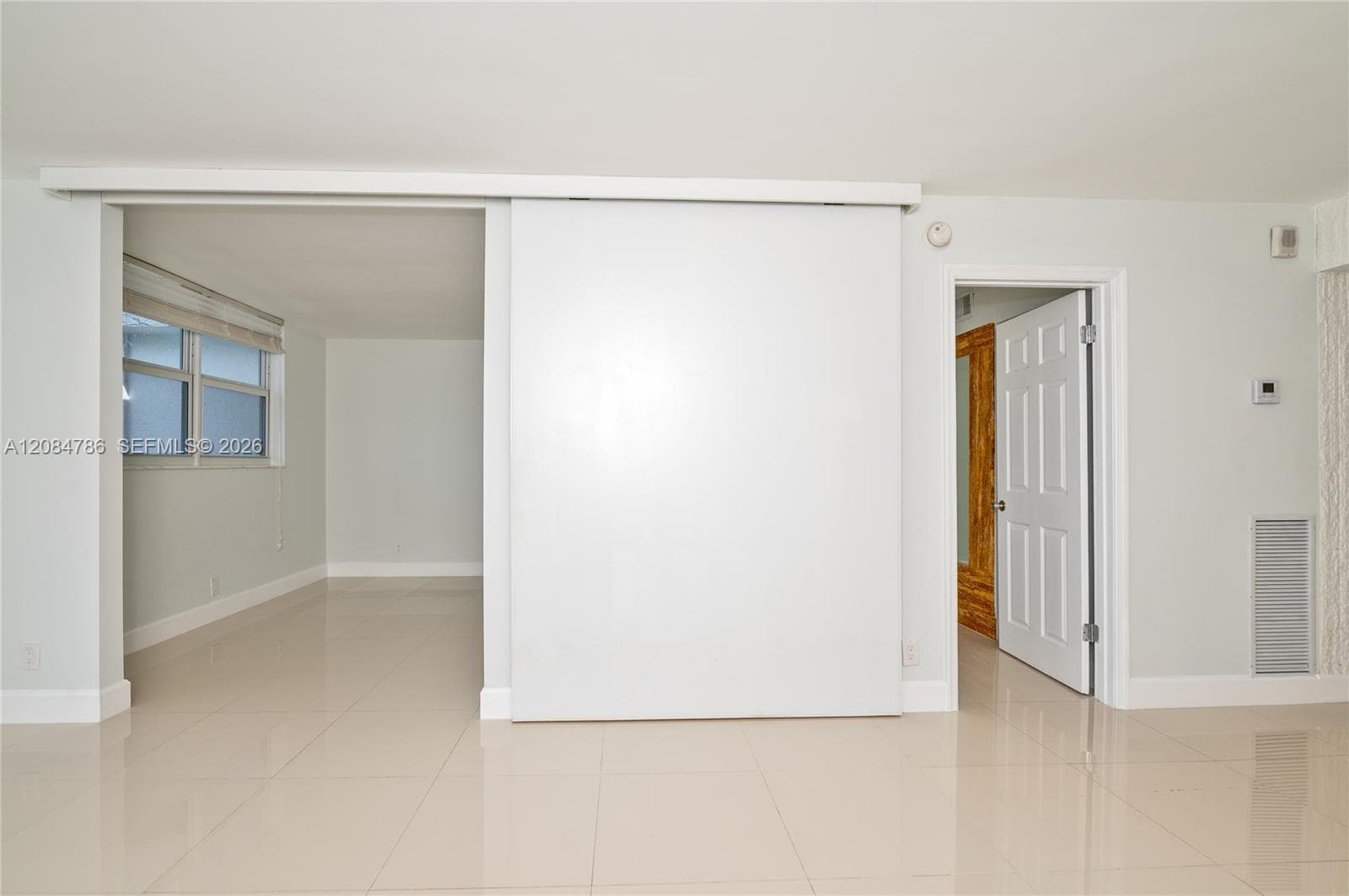 INTRACOASTAL TOWER · #1507 in Pompano Beach - Photo 6